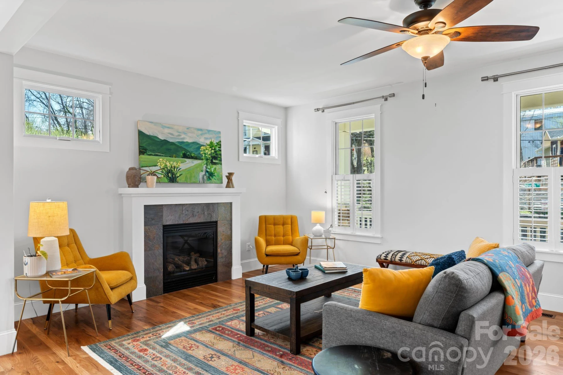 13 North Street - Photo 4