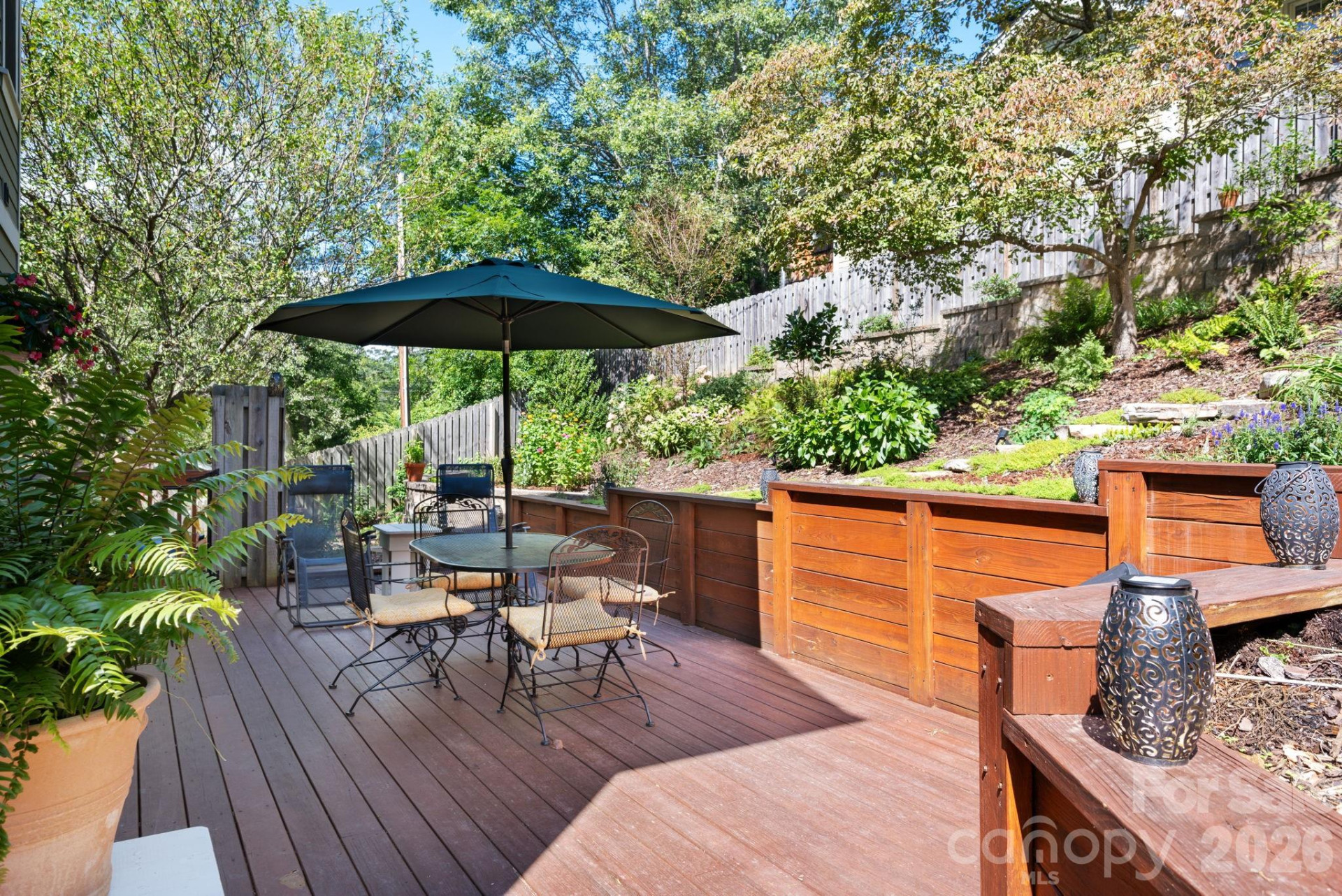 13 North Street - Photo 31