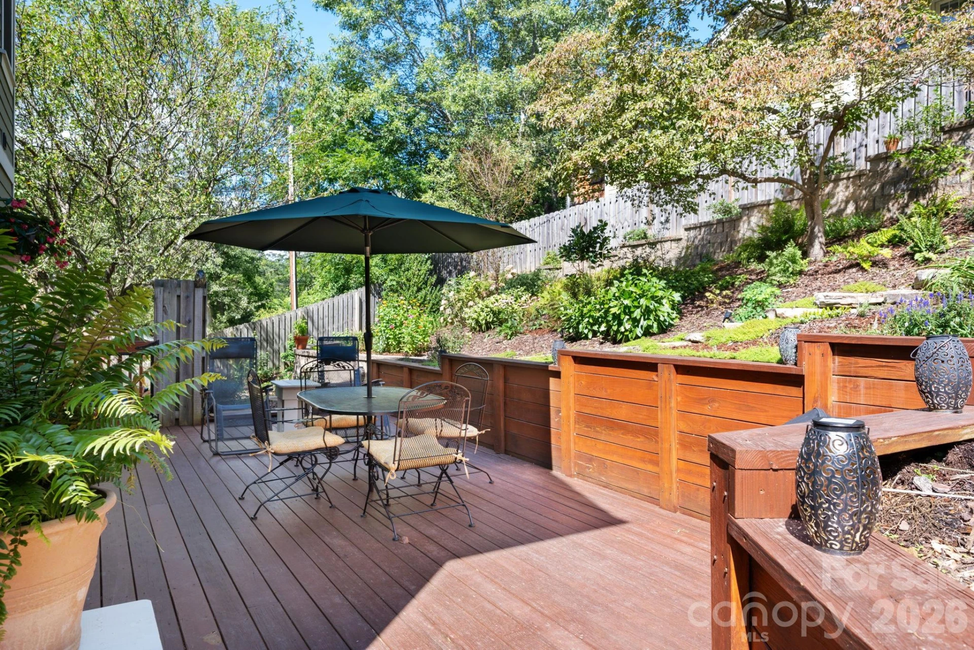 13 North Street - Photo 31