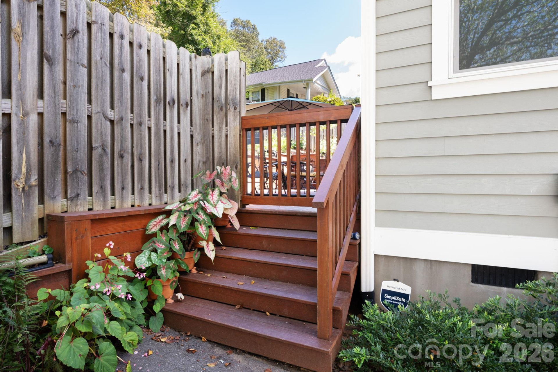 13 North Street - Photo 32