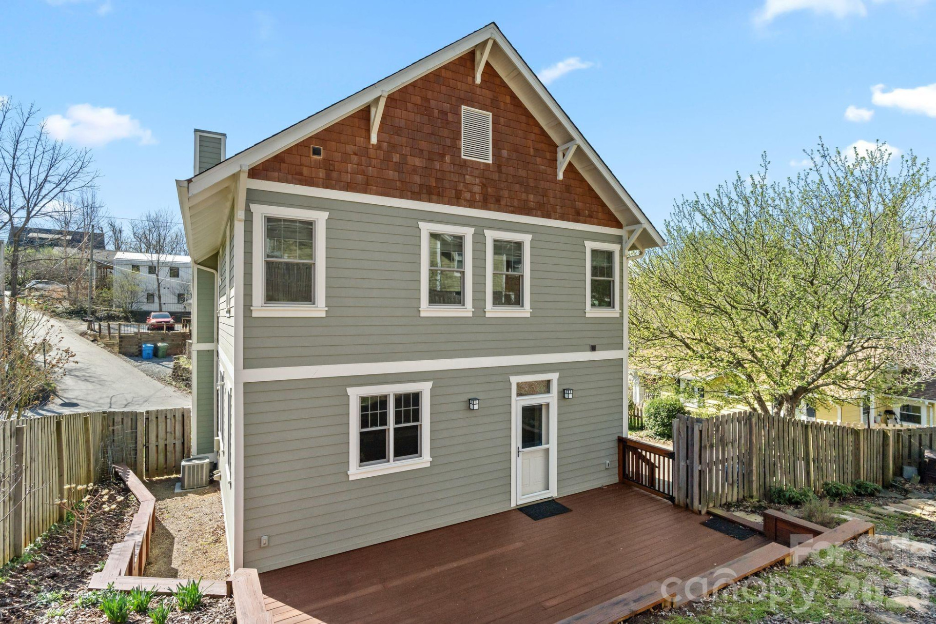 13 North Street - Photo 33