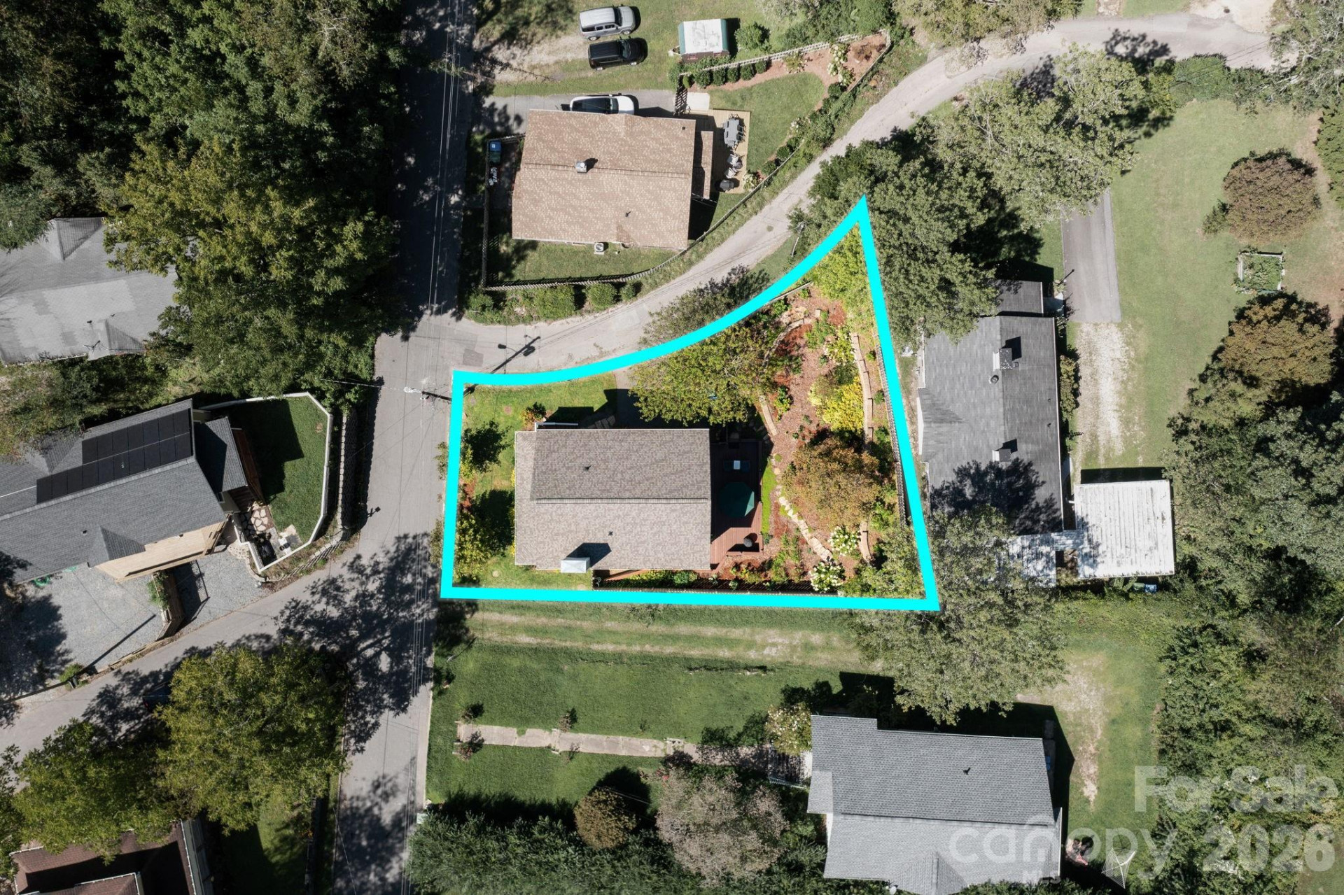 13 North Street - Photo 34