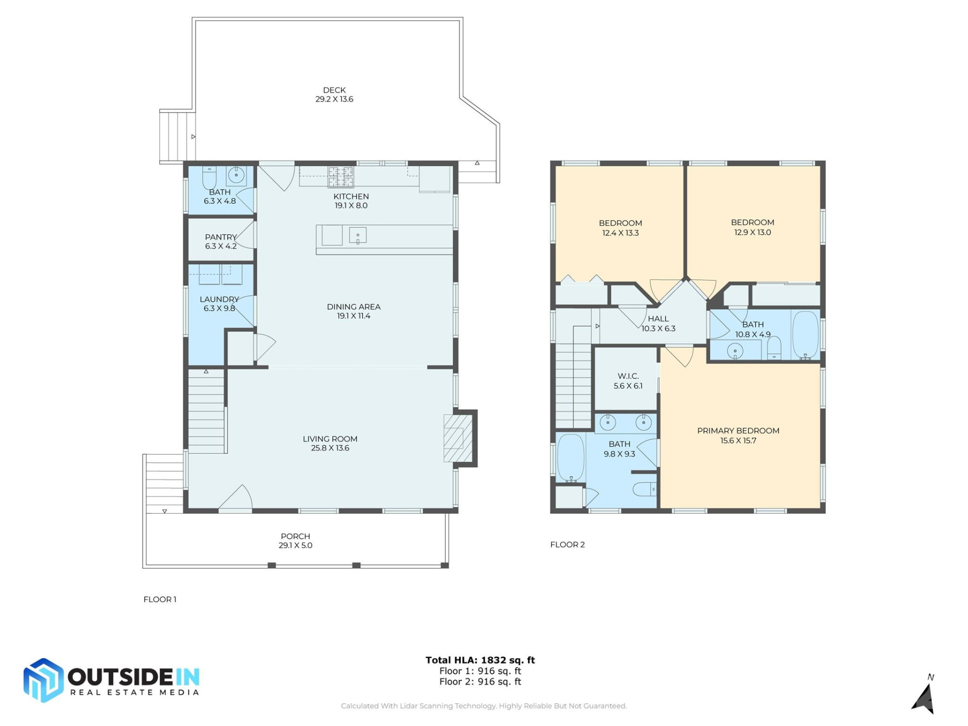 13 North Street - Photo 35