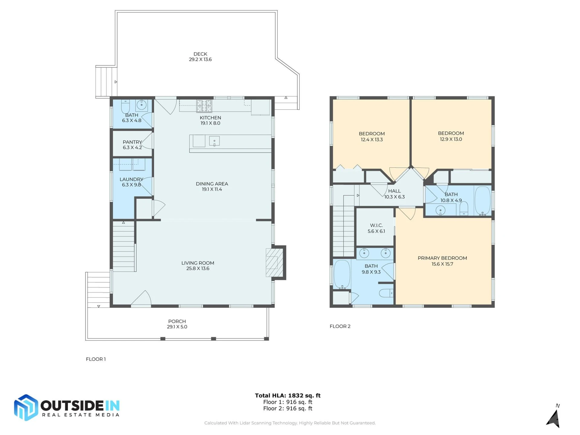 13 North Street - Photo 35