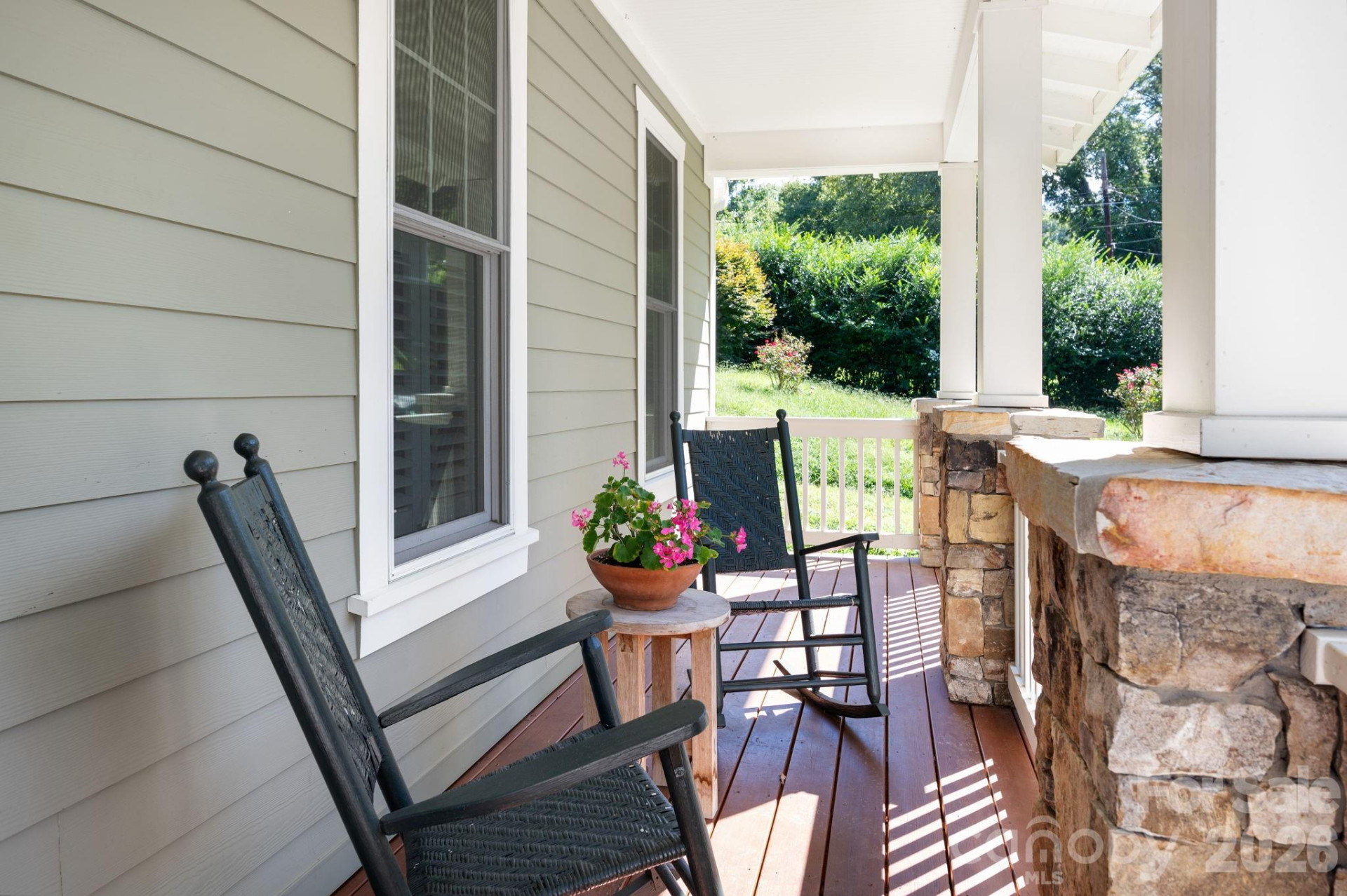 13 North Street - Photo 36