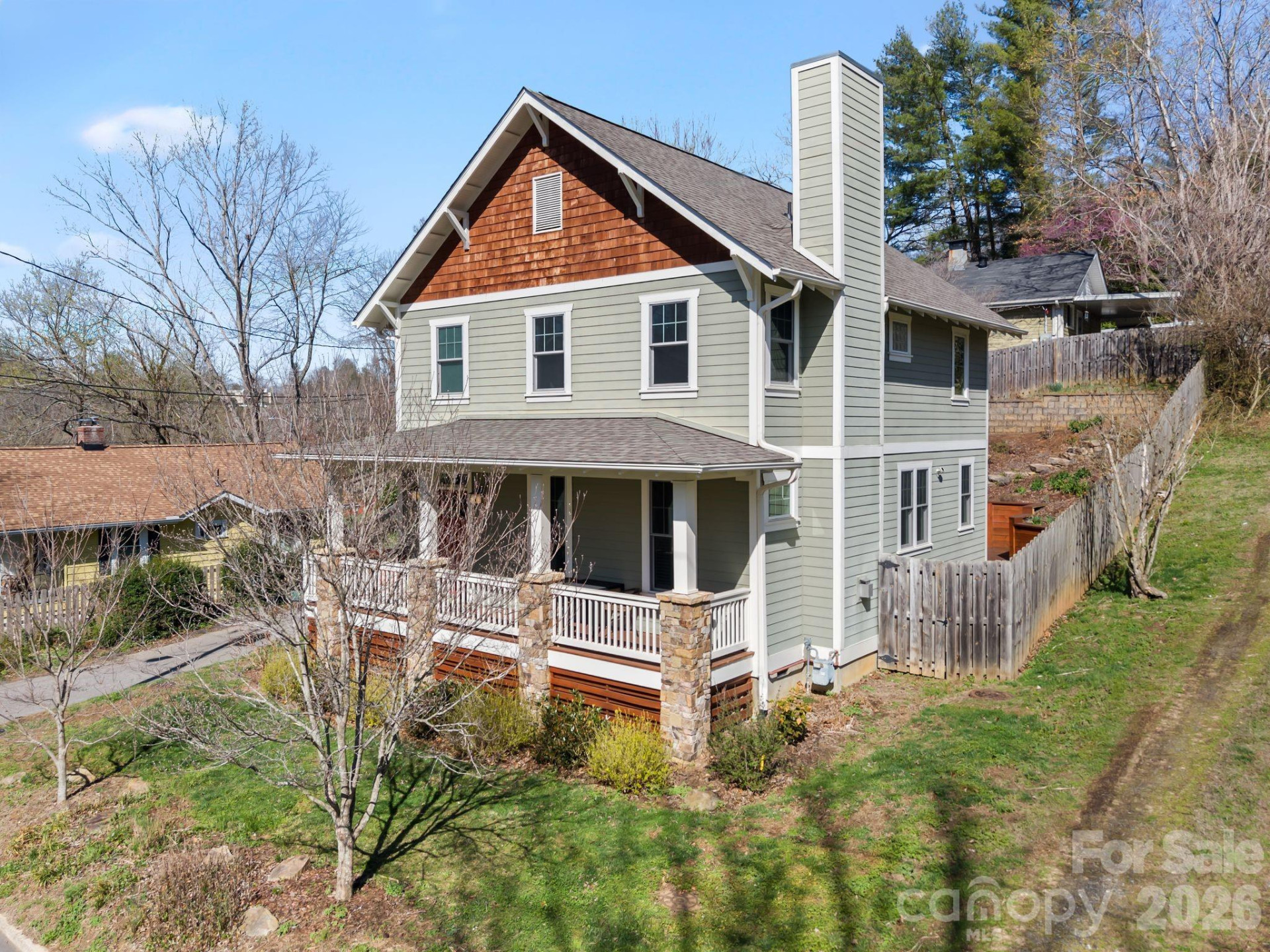 13 North Street - Photo 37