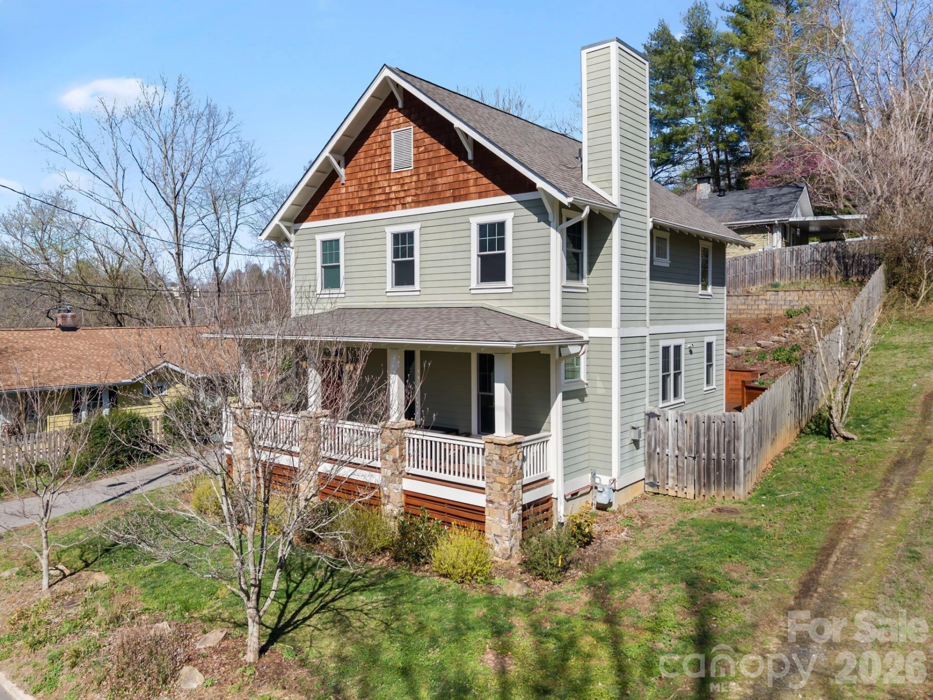 13 North Street - Photo 37