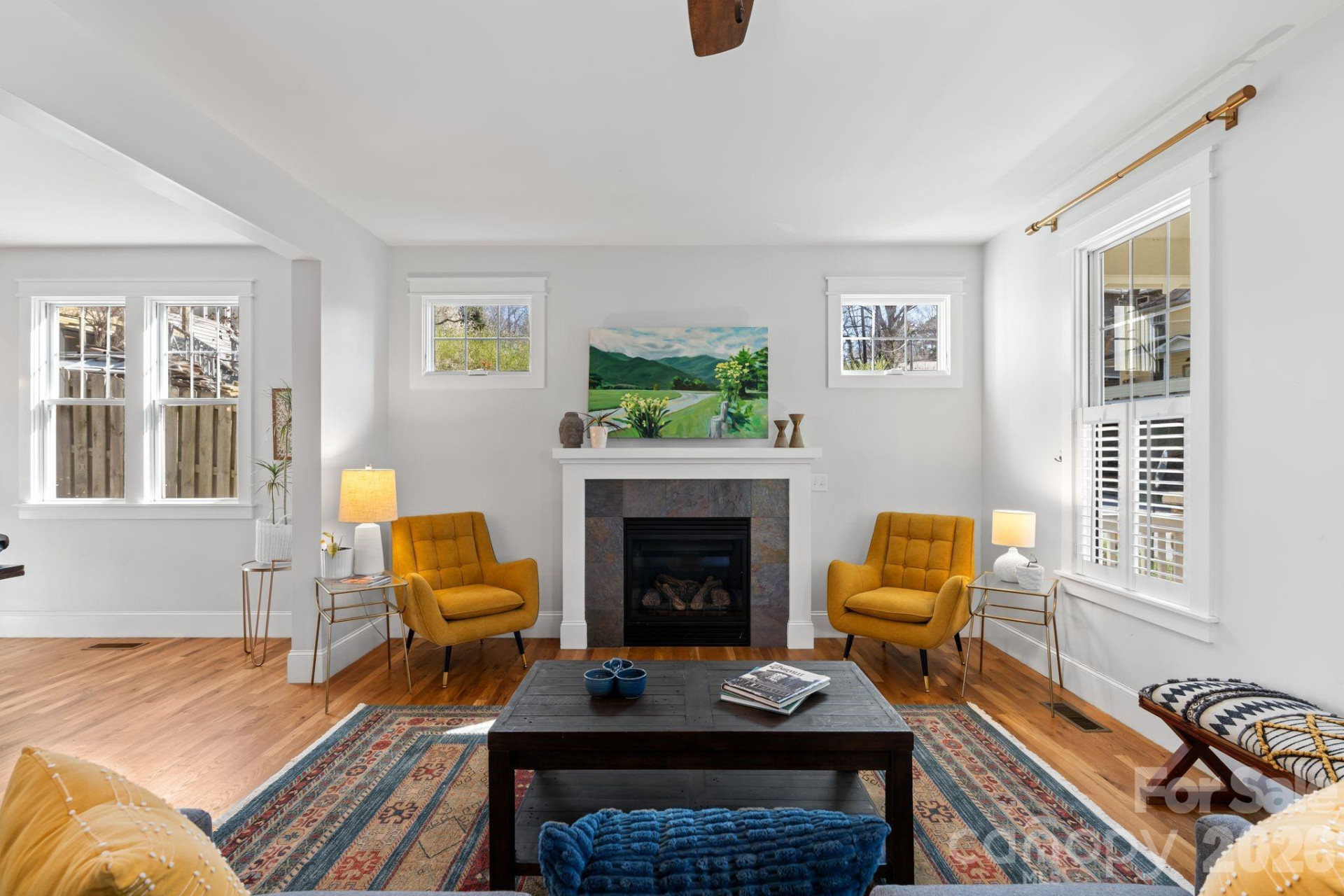 13 North Street - Photo 5