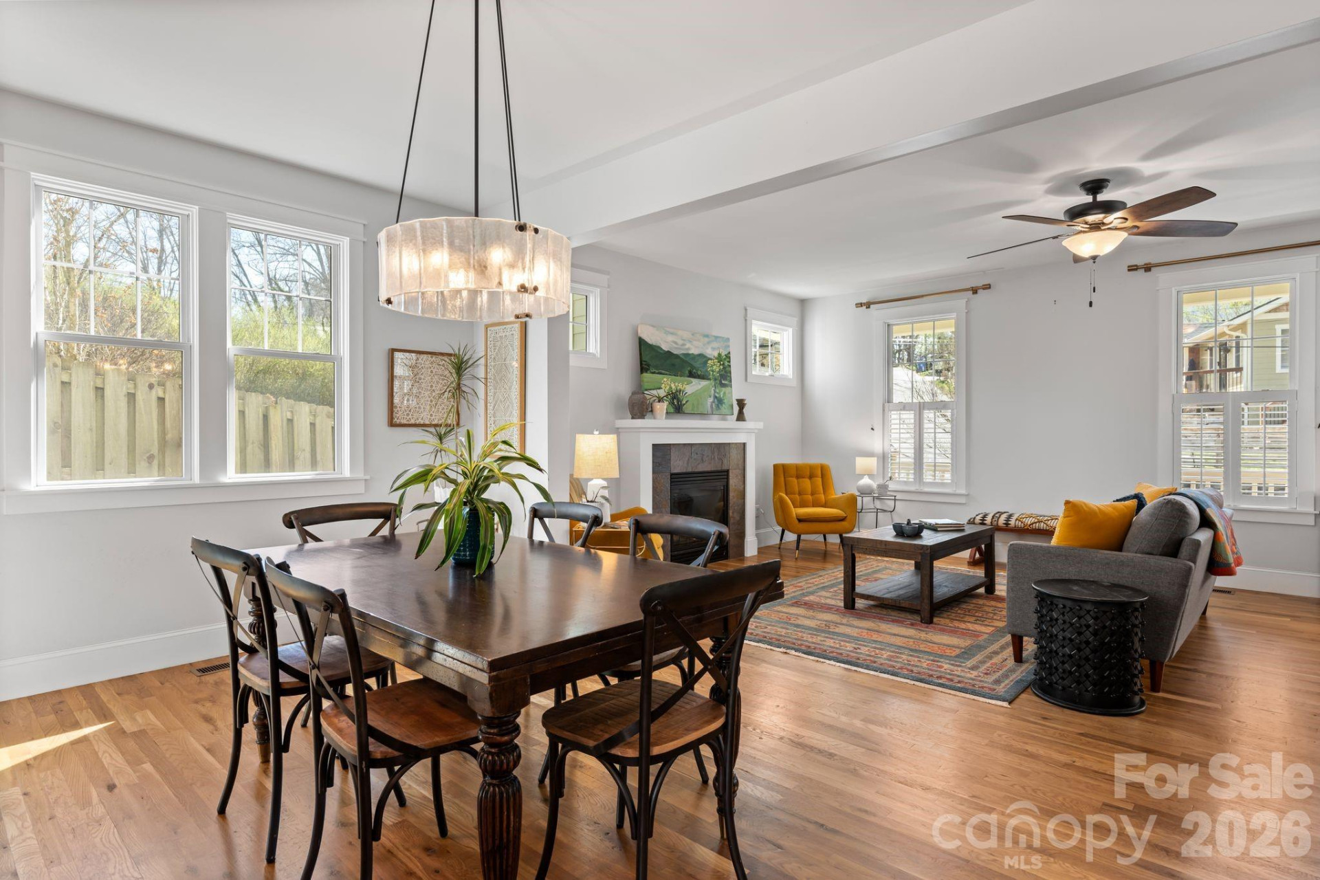 13 North Street - Photo 6