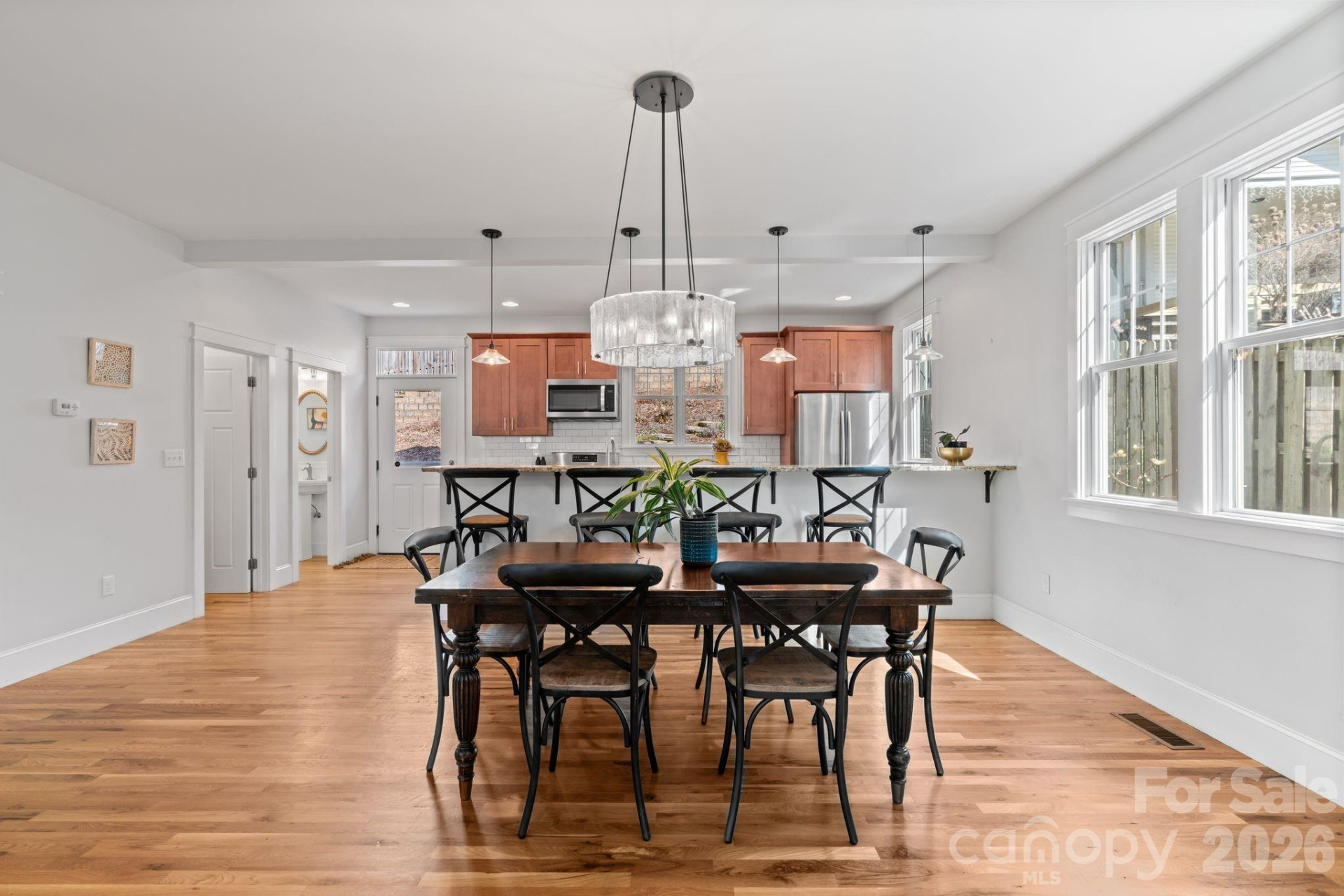 13 North Street - Photo 7