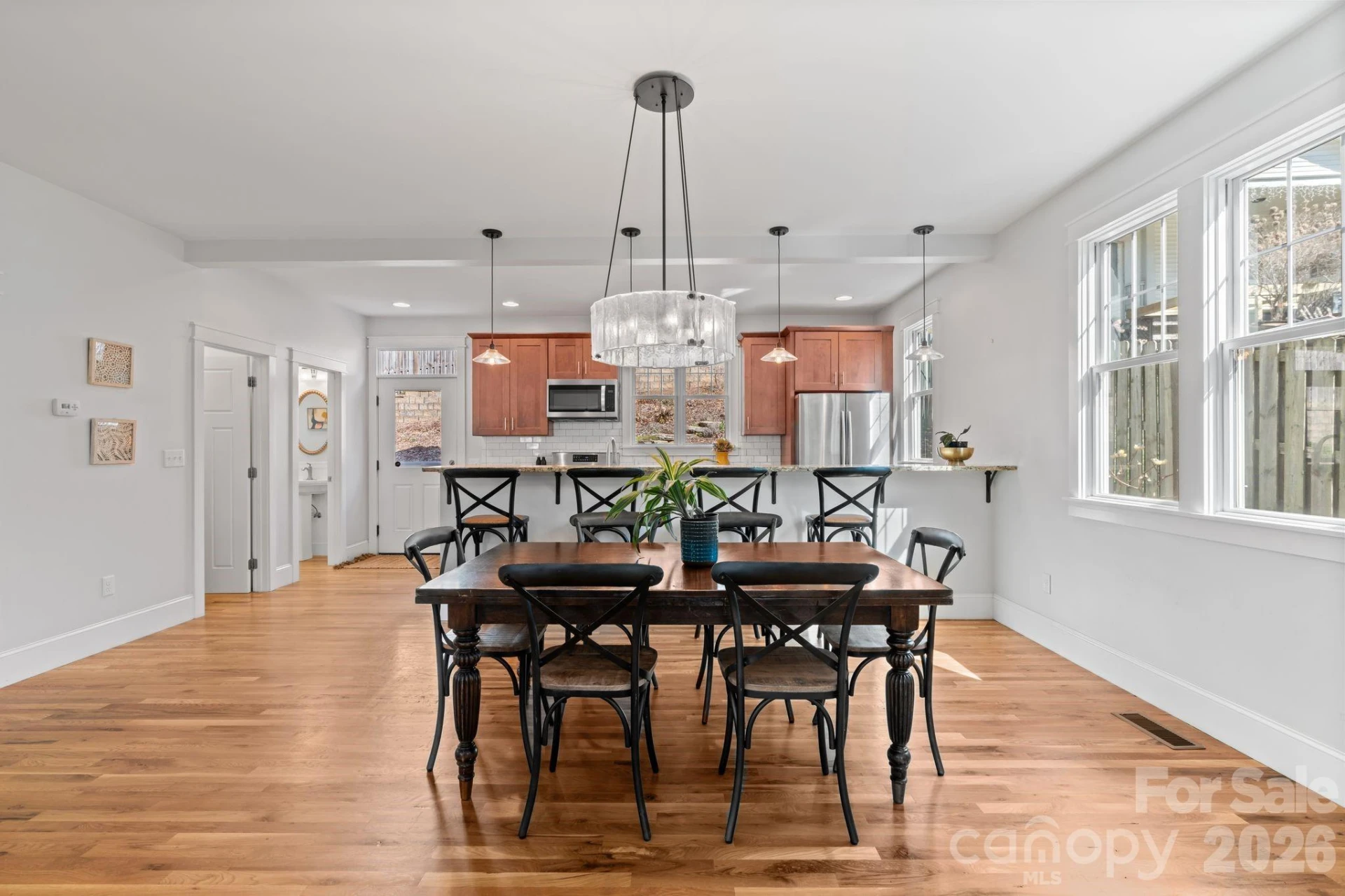 13 North Street - Photo 7