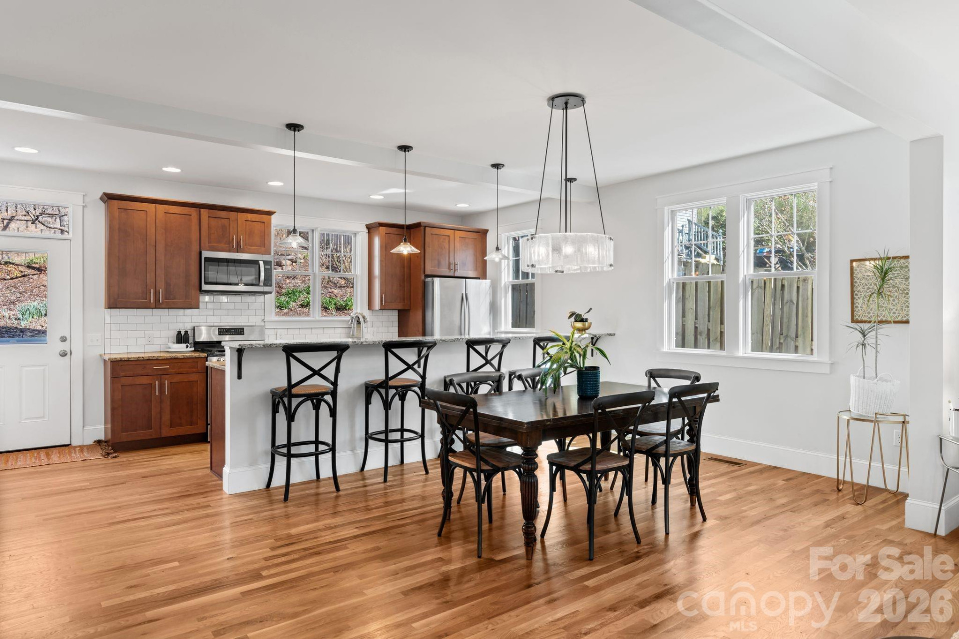 13 North Street - Photo 8