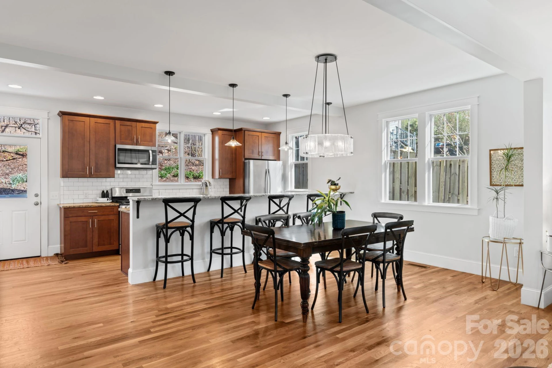 13 North Street - Photo 8