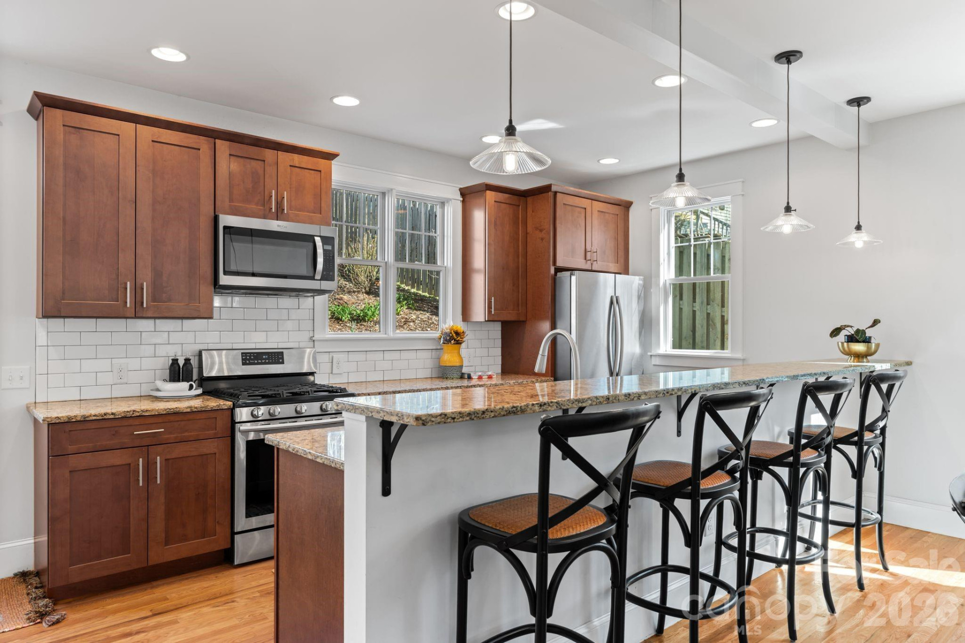 13 North Street - Photo 9