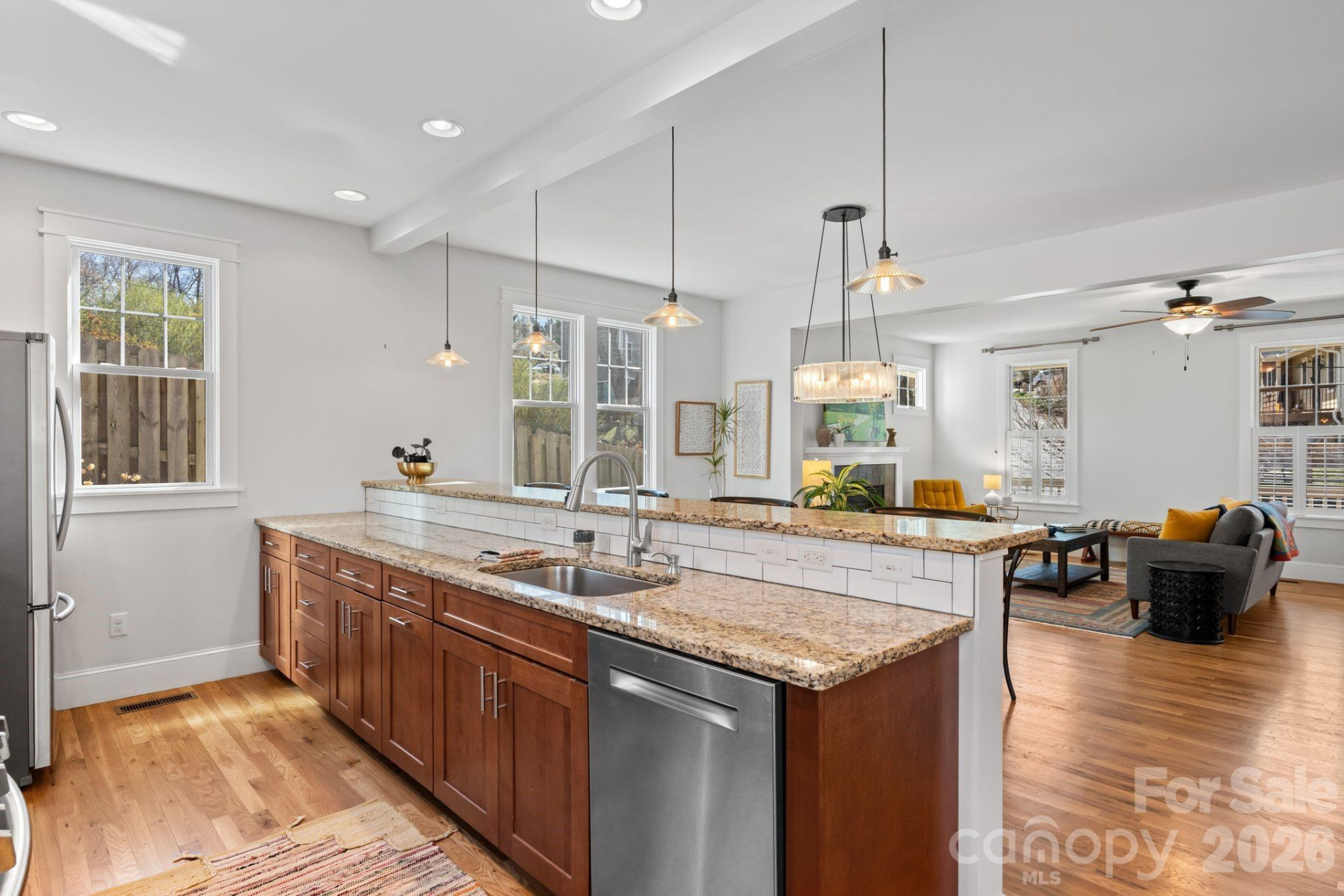 13 North Street - Photo 10