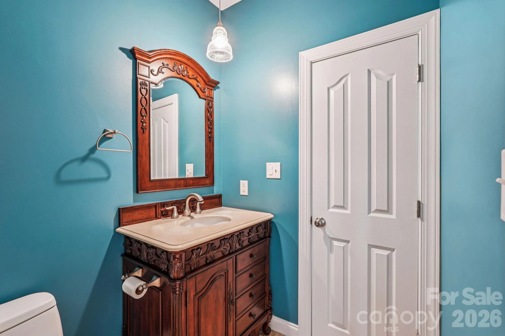 8348 Rocky River Road - Photo 15