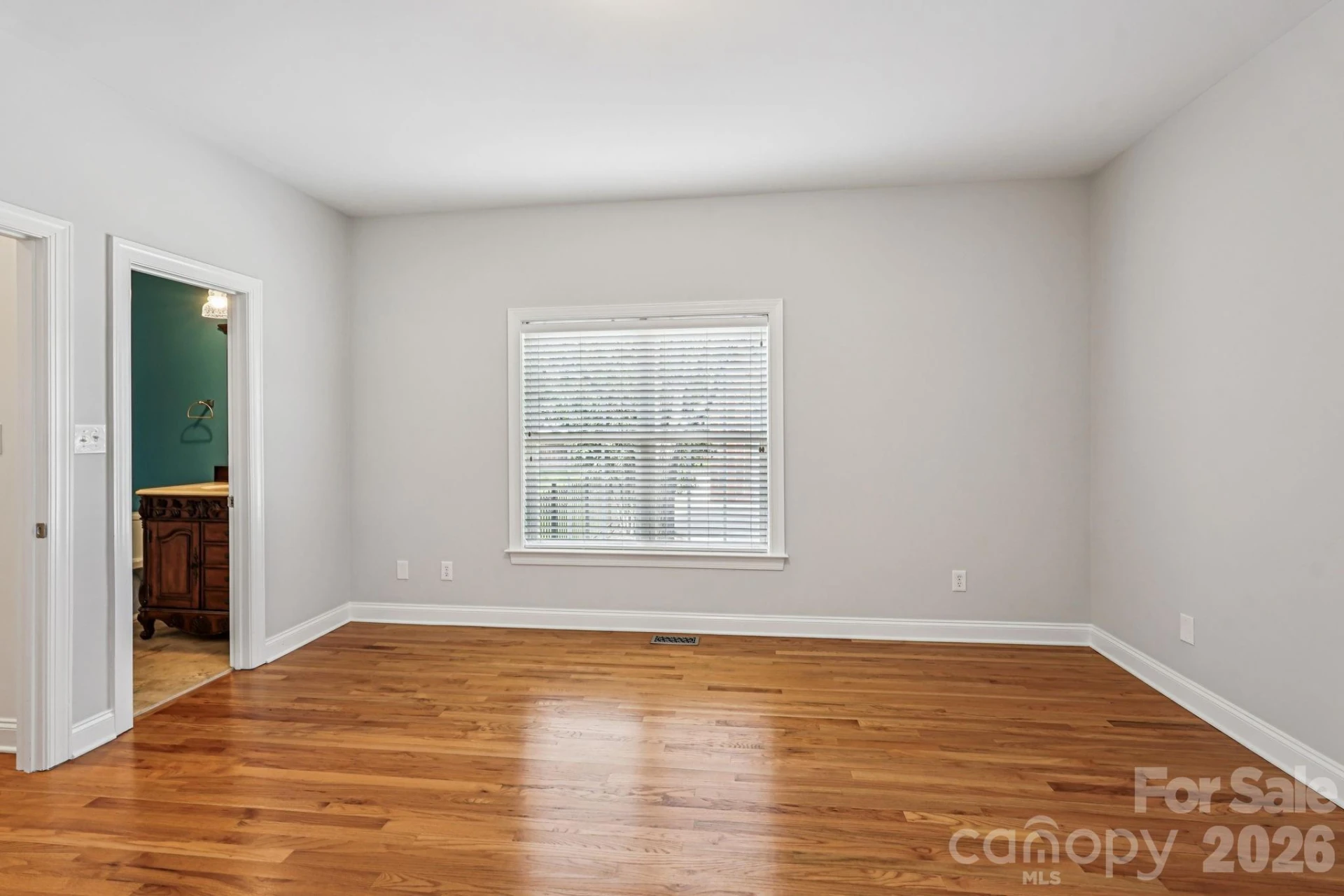 8348 Rocky River Road - Photo 17