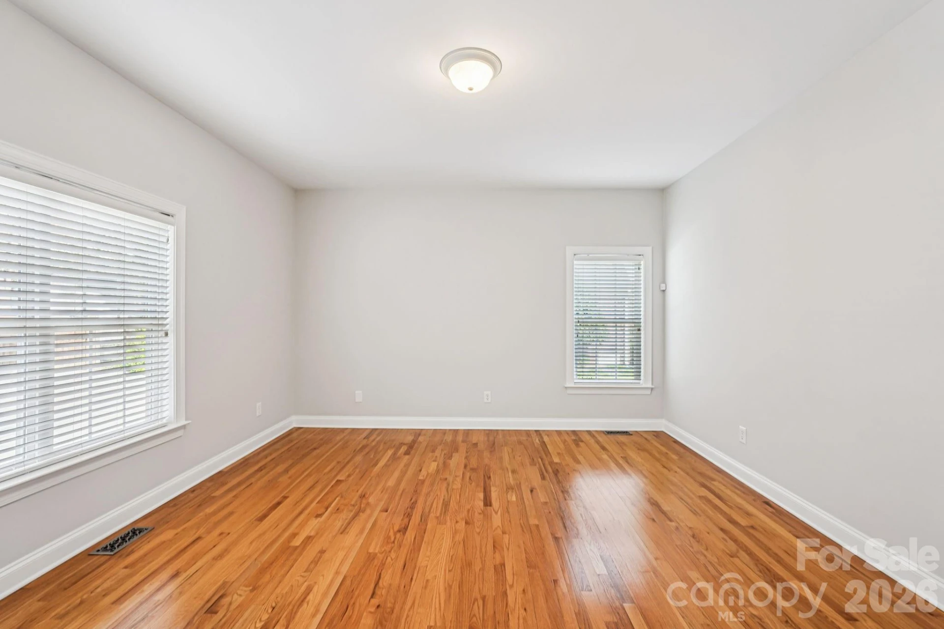 8348 Rocky River Road - Photo 18