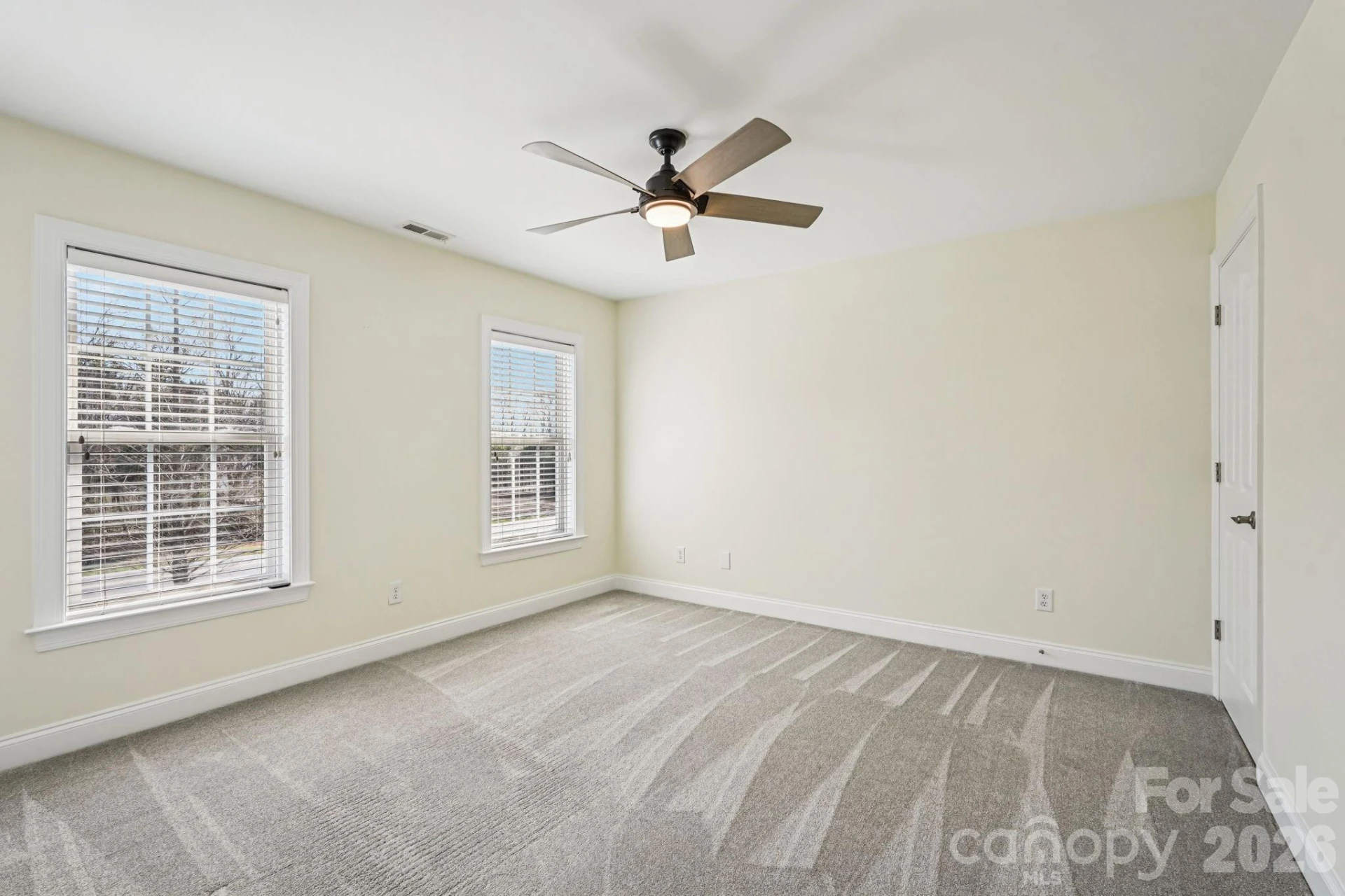 8348 Rocky River Road - Photo 19
