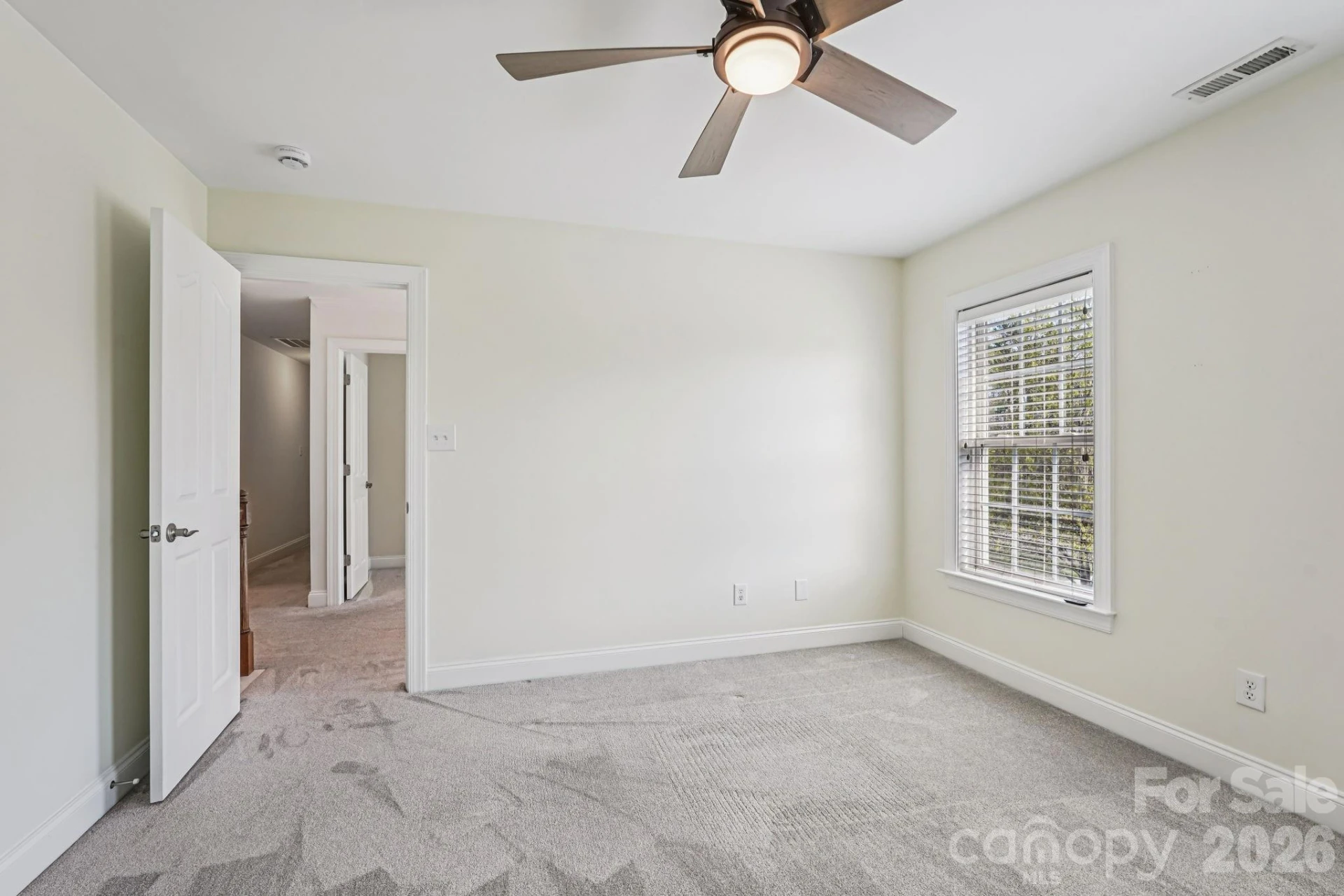 8348 Rocky River Road - Photo 20