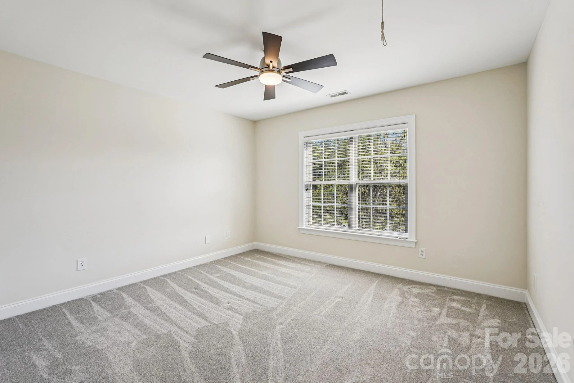 8348 Rocky River Road - Photo 21