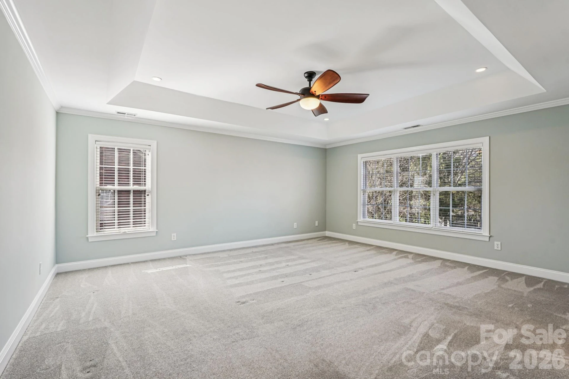 8348 Rocky River Road - Photo 22