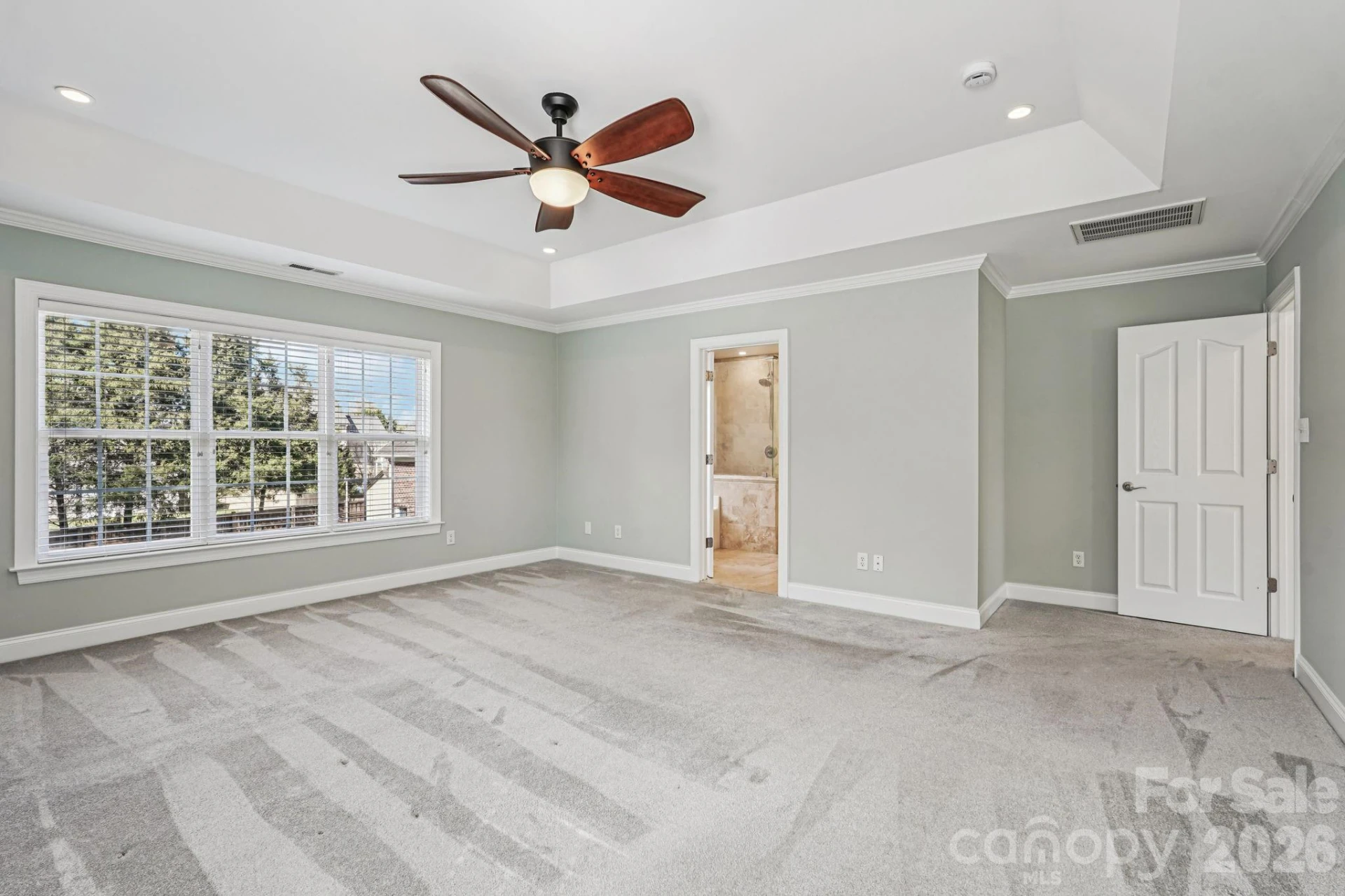 8348 Rocky River Road - Photo 23