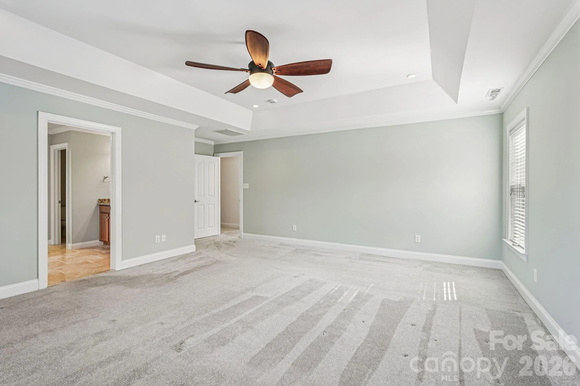 8348 Rocky River Road - Photo 24