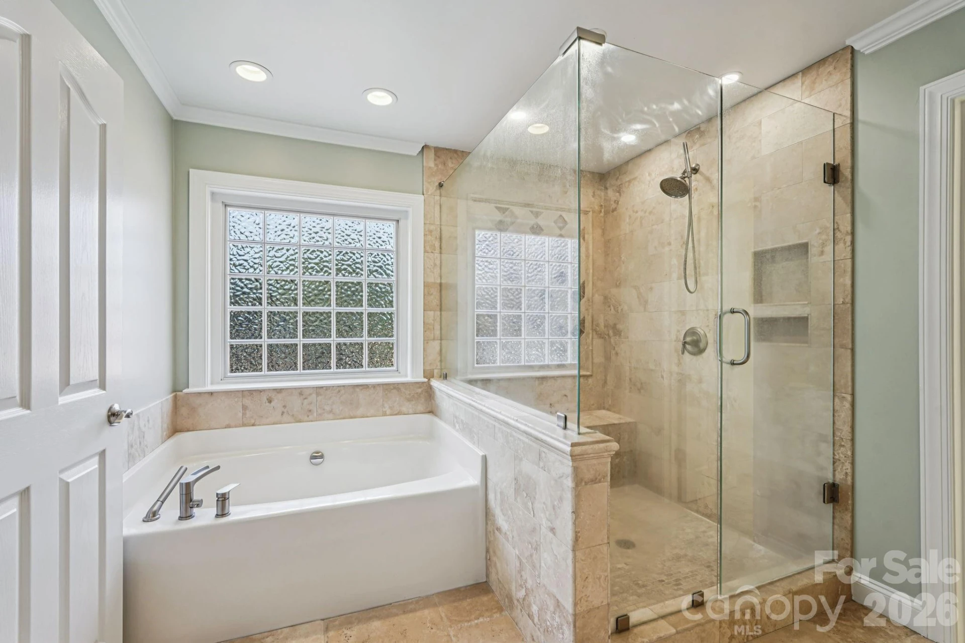 8348 Rocky River Road - Photo 27
