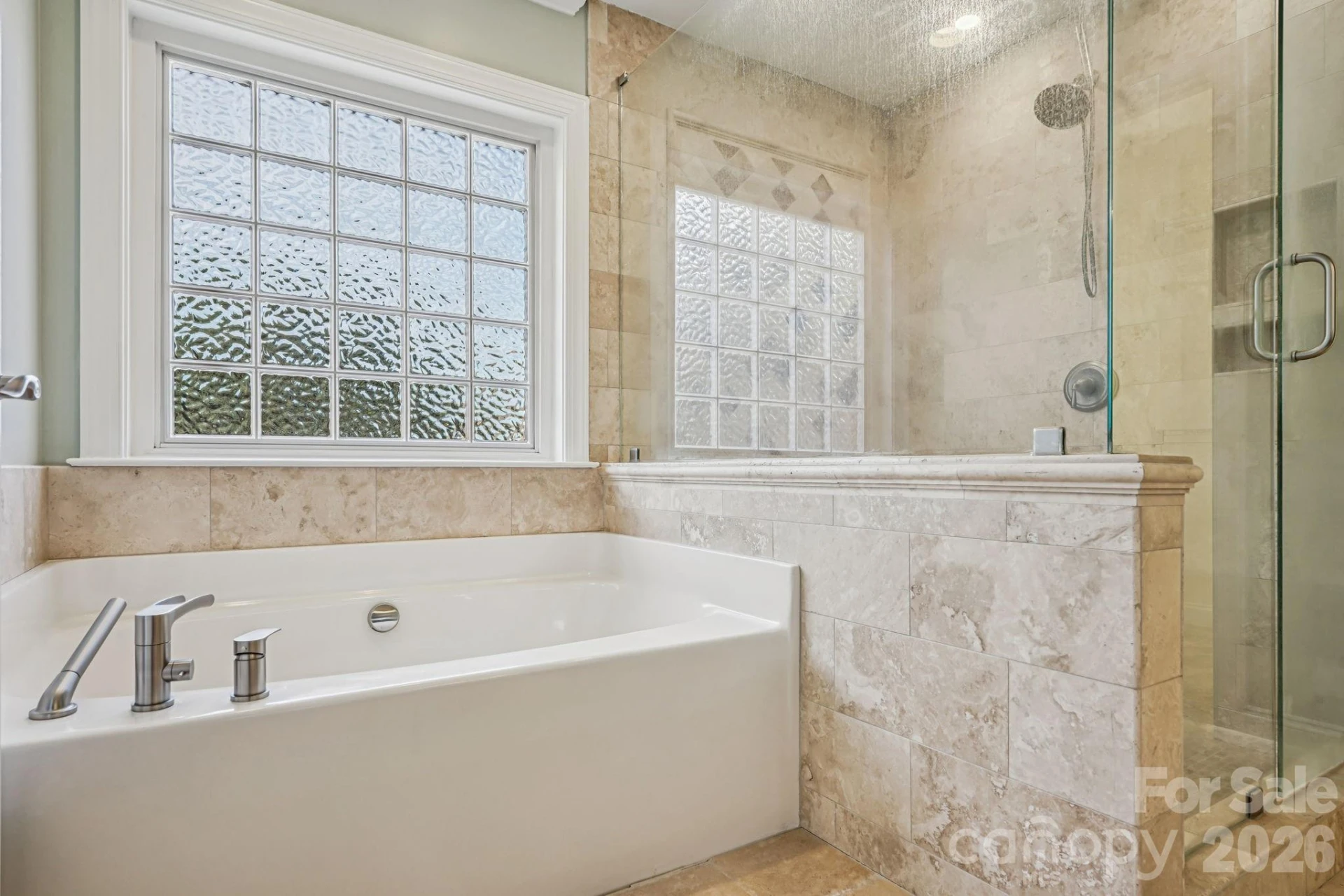 8348 Rocky River Road - Photo 28