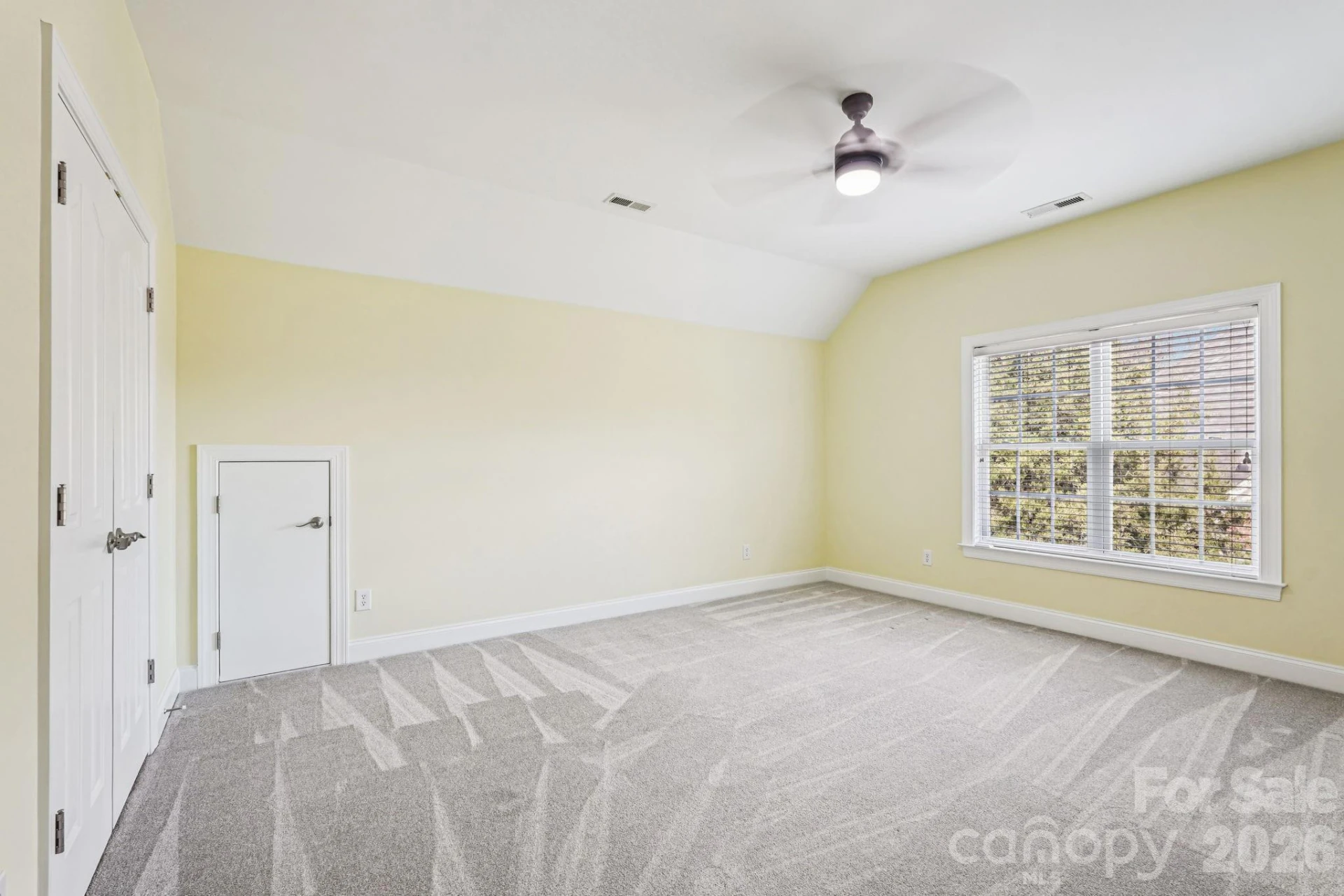 8348 Rocky River Road - Photo 29