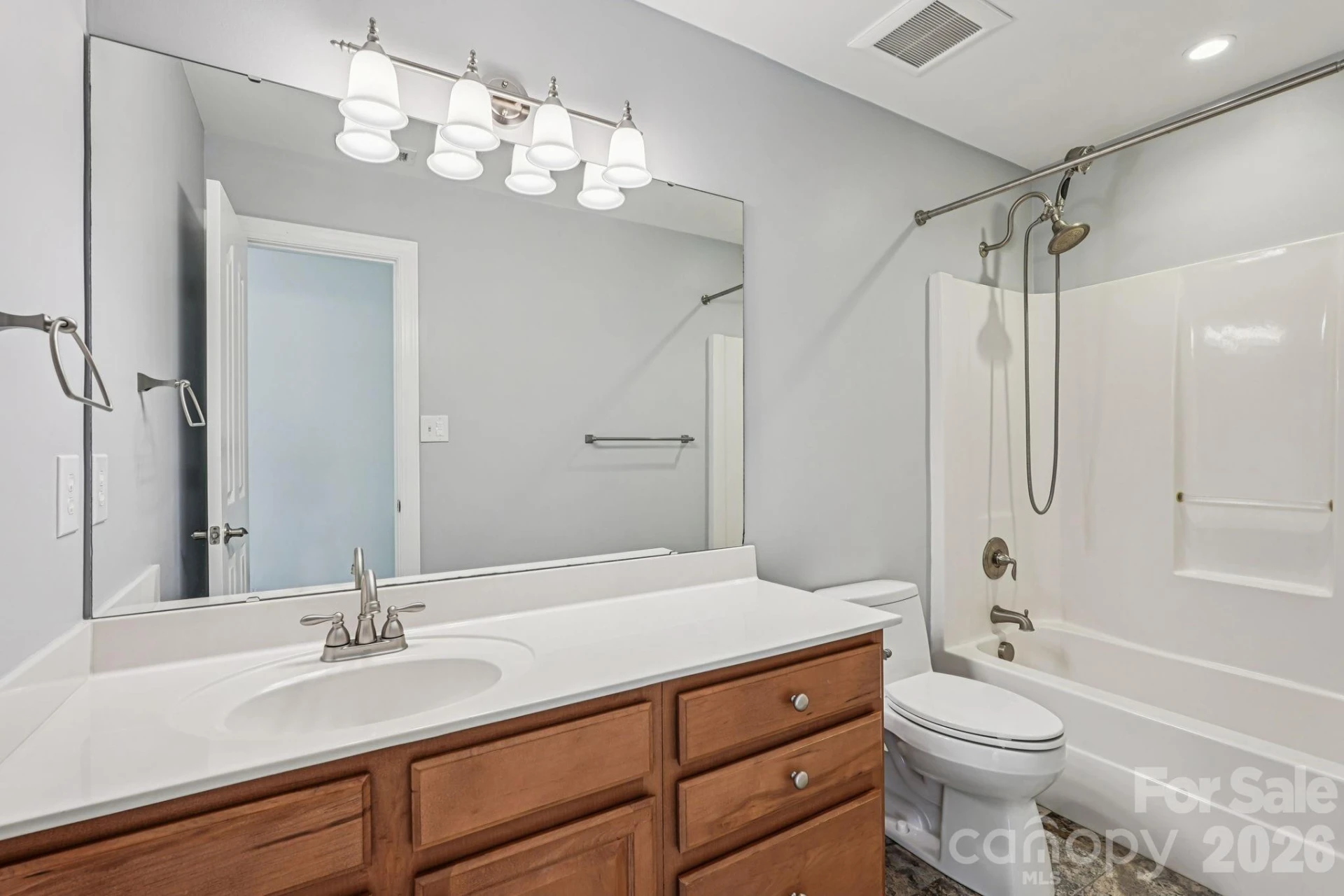 8348 Rocky River Road - Photo 30