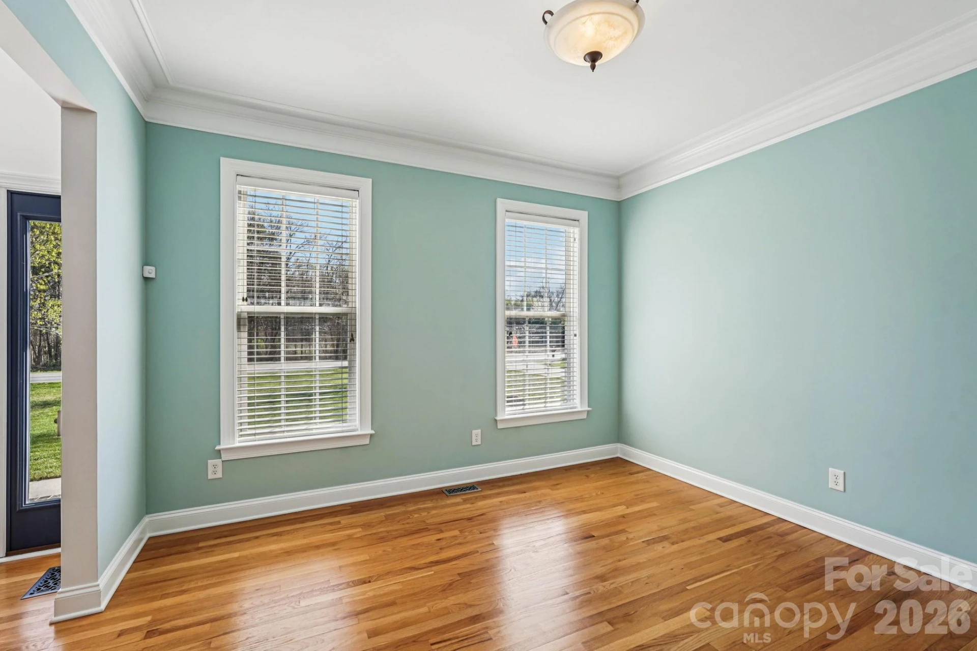 8348 Rocky River Road - Photo 4