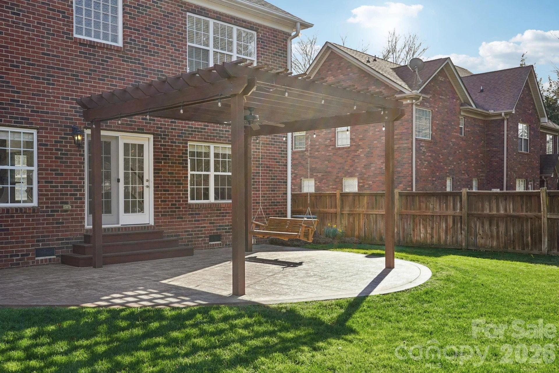 8348 Rocky River Road - Photo 31