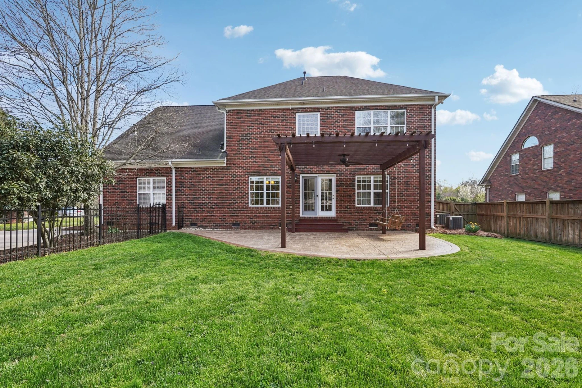 8348 Rocky River Road - Photo 33