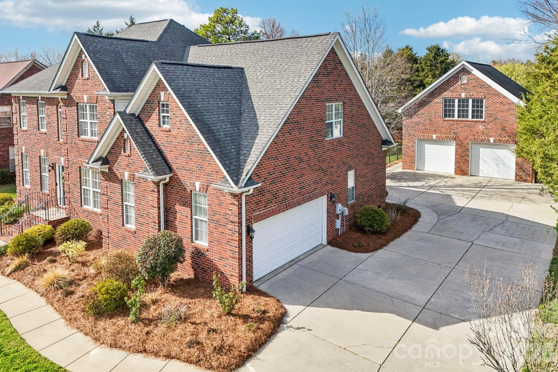 8348 Rocky River Road - Photo 35