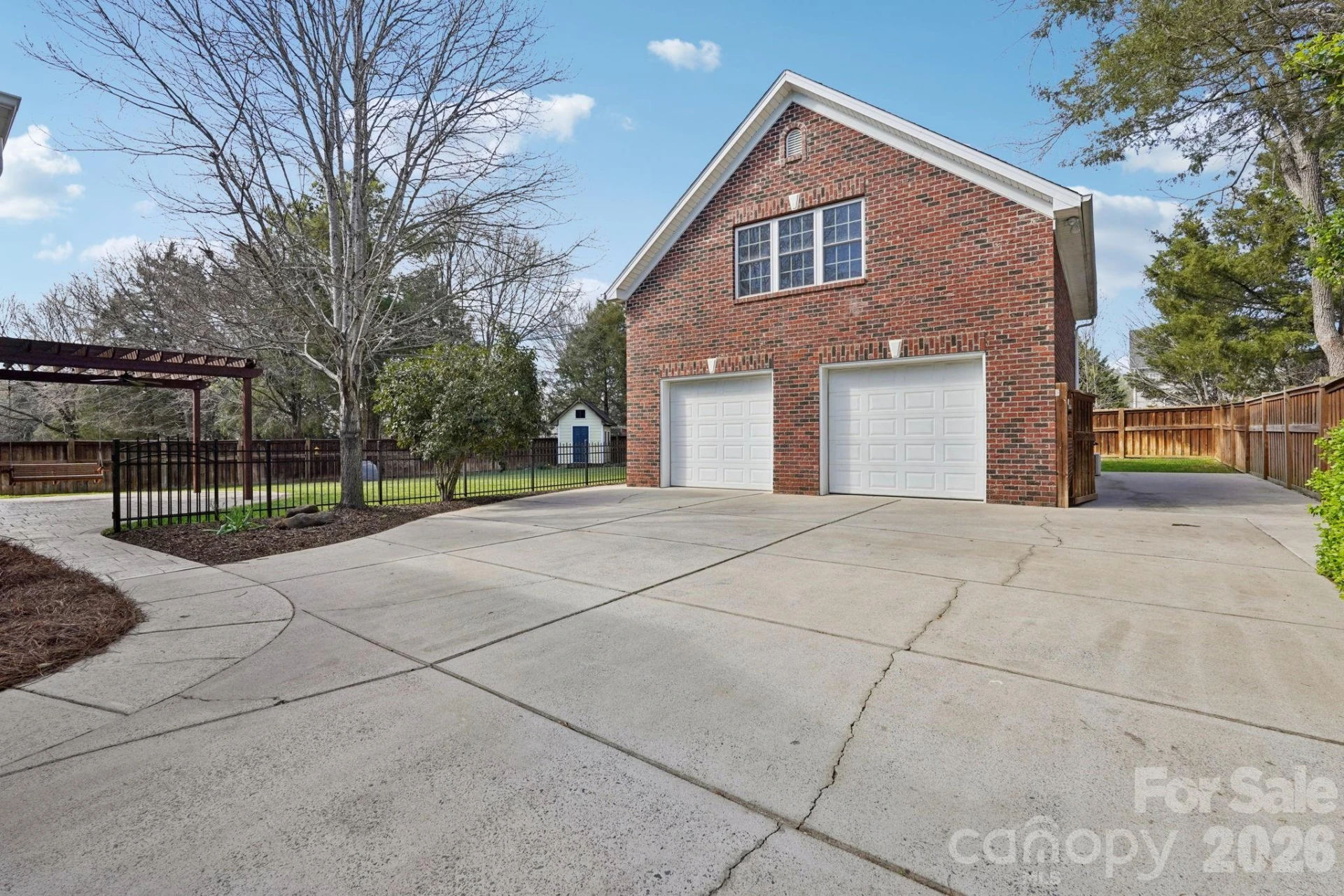 8348 Rocky River Road - Photo 36
