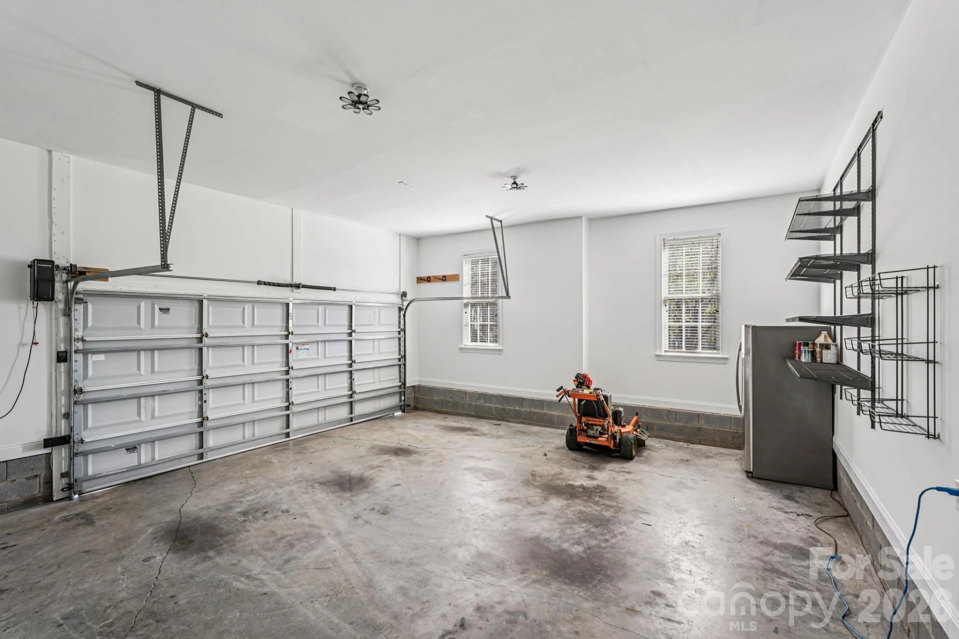 8348 Rocky River Road - Photo 37