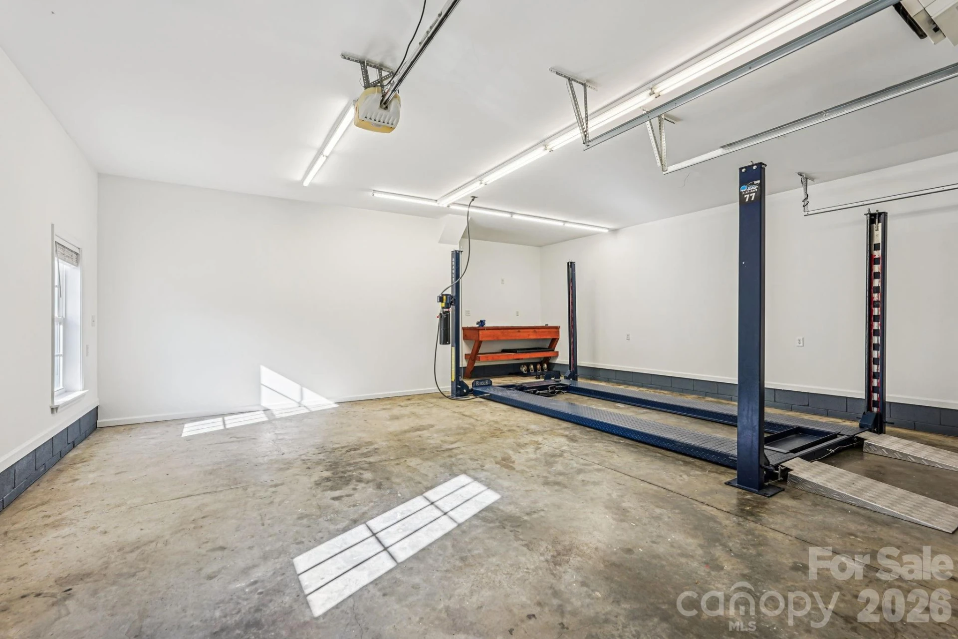 8348 Rocky River Road - Photo 38