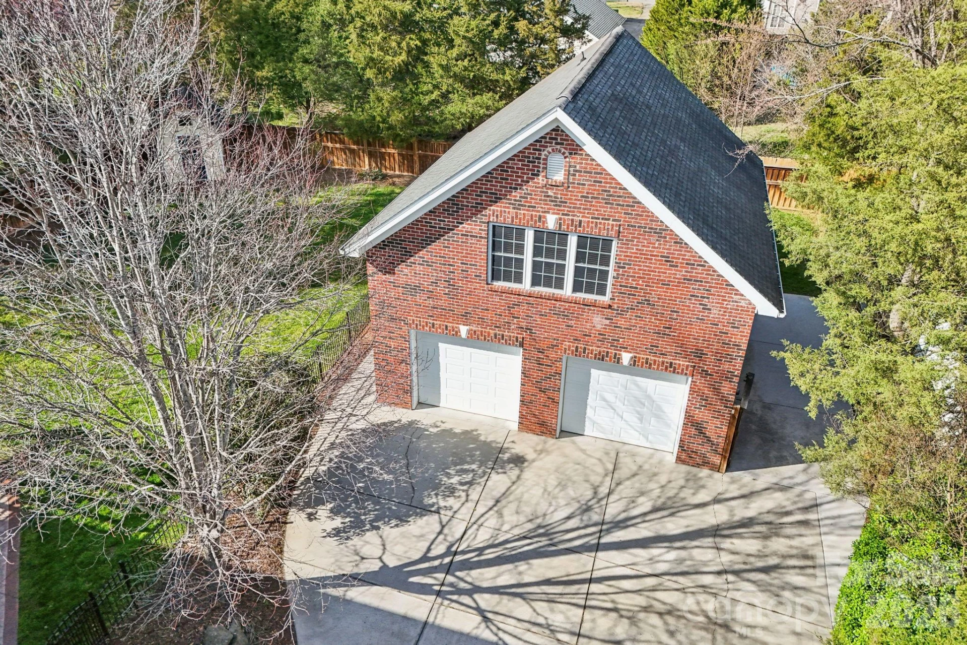8348 Rocky River Road - Photo 39