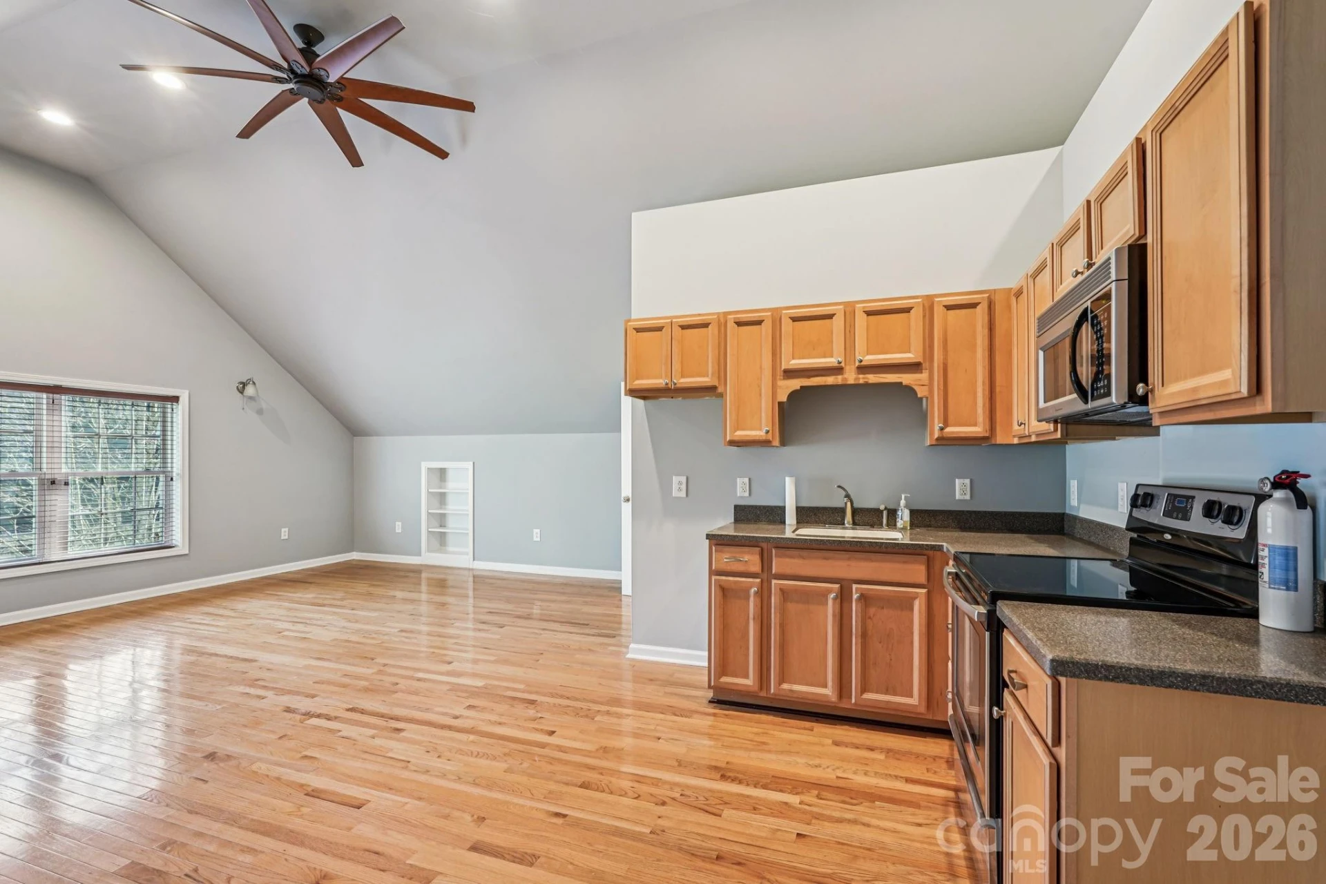 8348 Rocky River Road - Photo 40