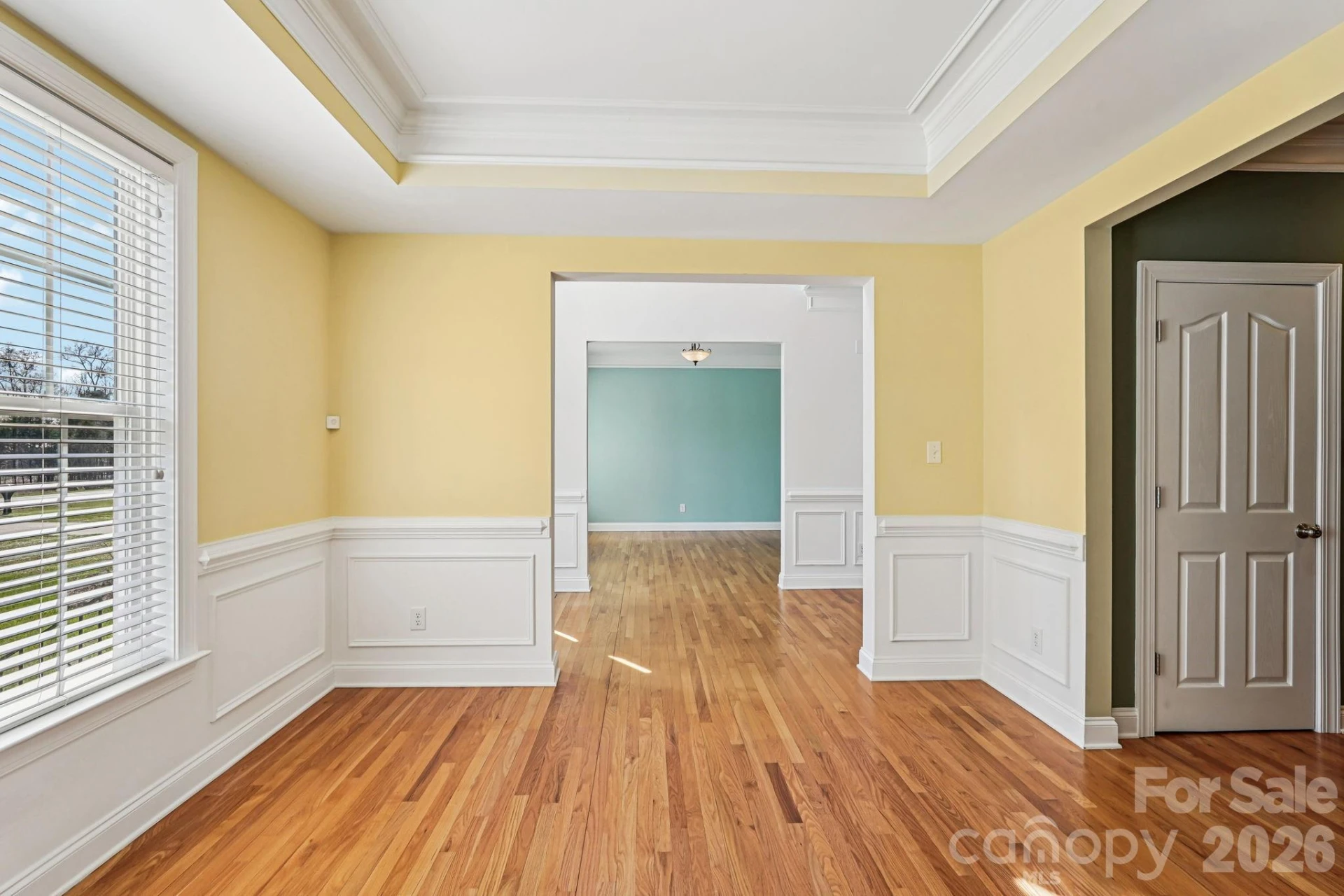 8348 Rocky River Road - Photo 5