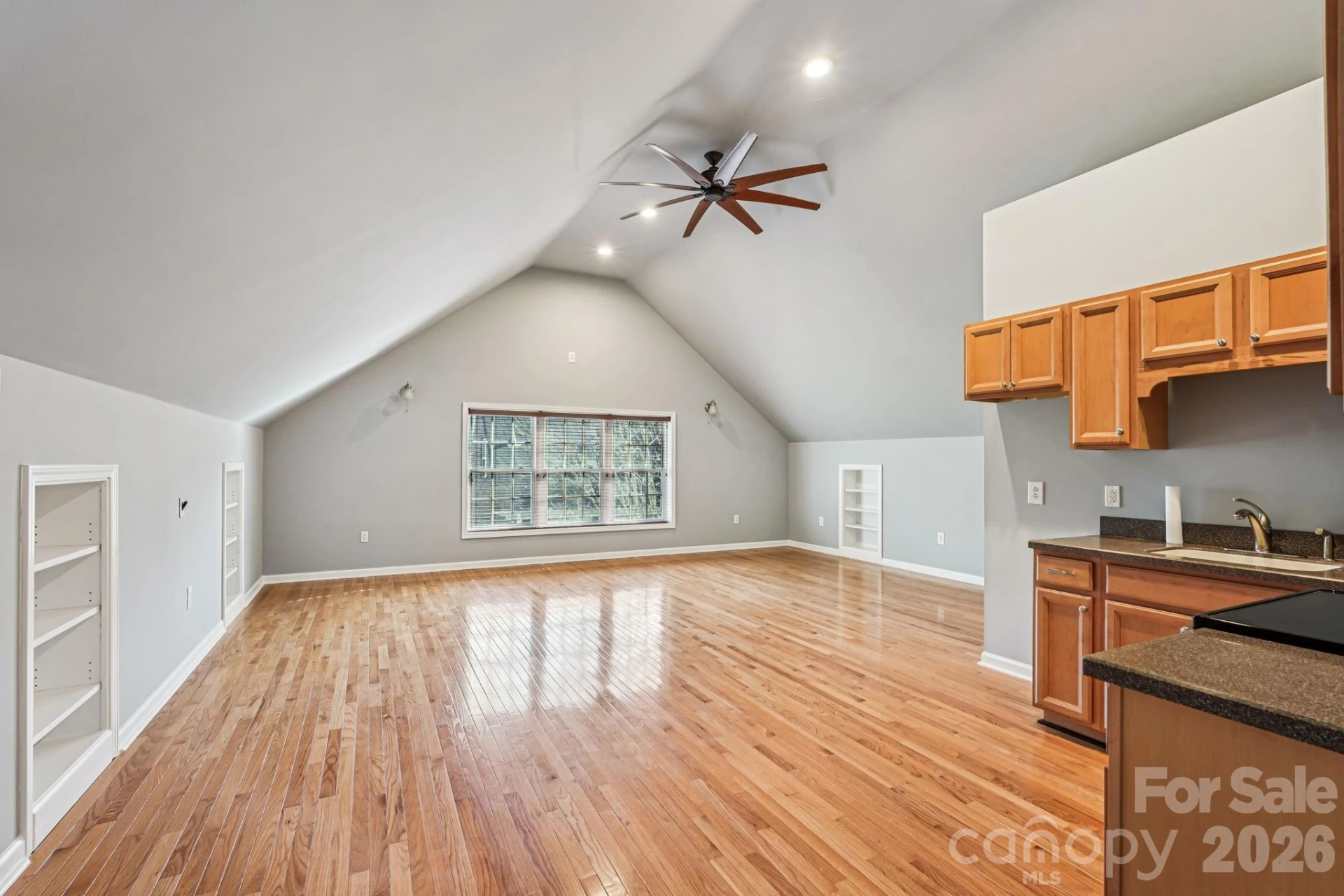8348 Rocky River Road - Photo 41