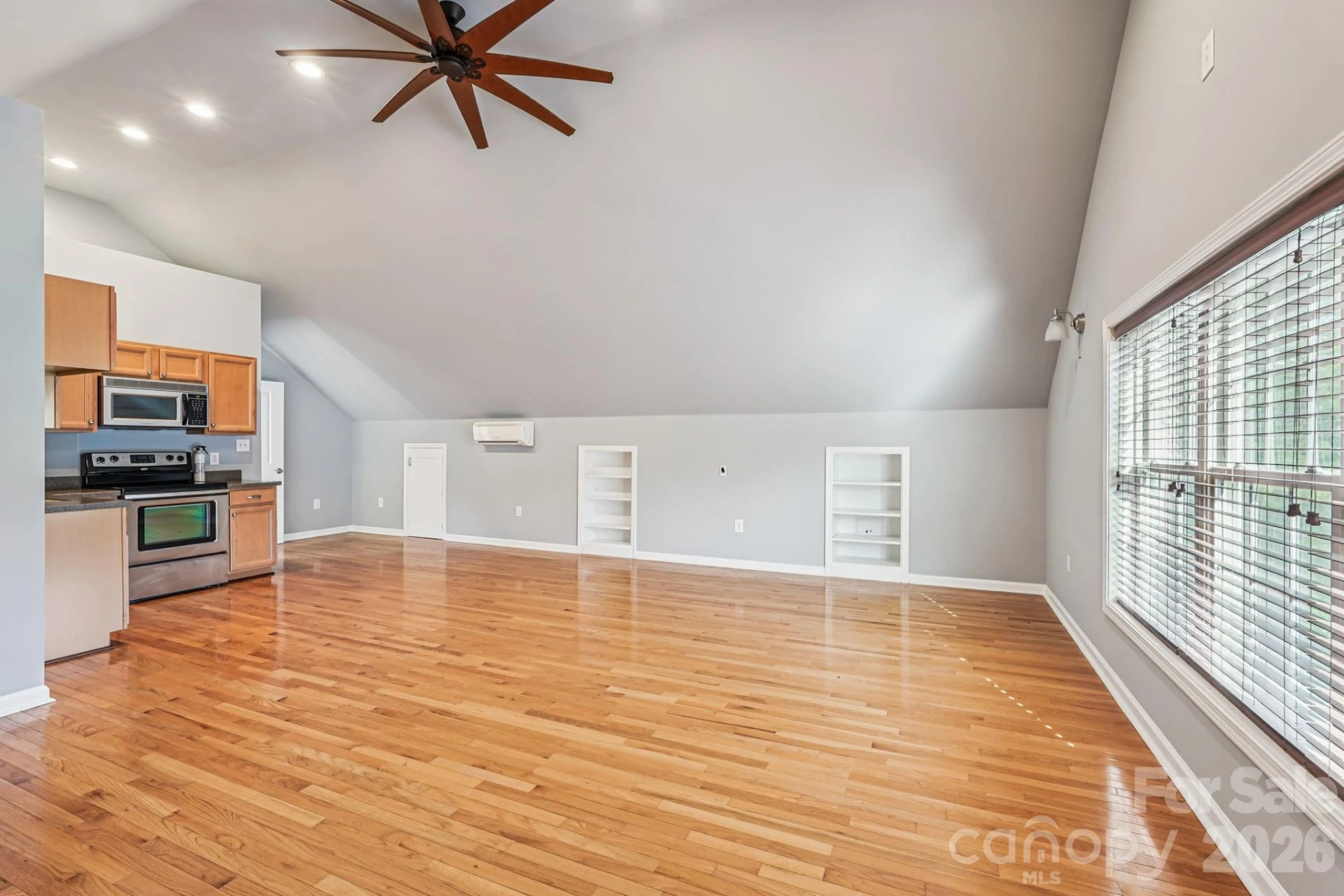 8348 Rocky River Road - Photo 42