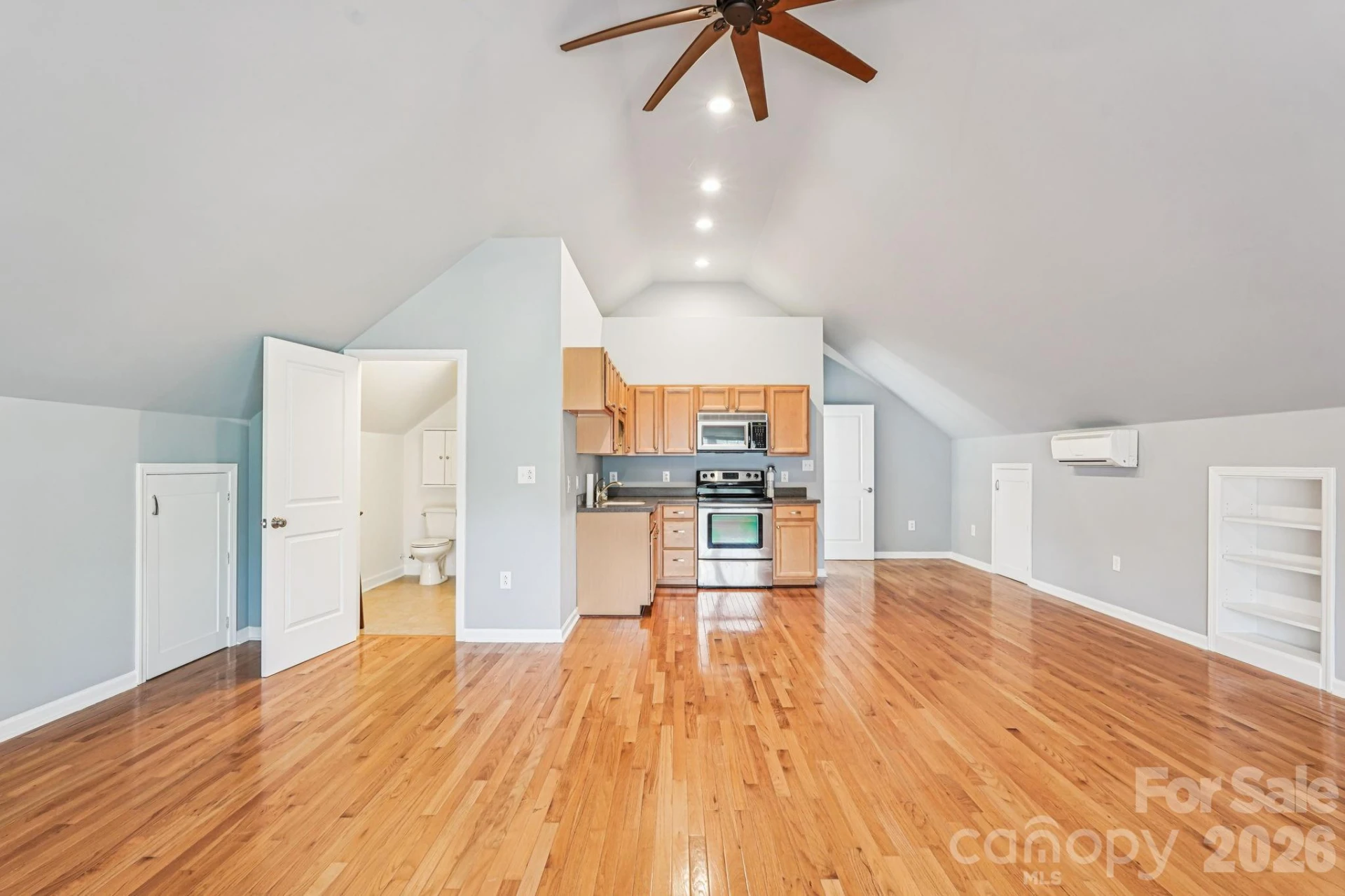 8348 Rocky River Road - Photo 43