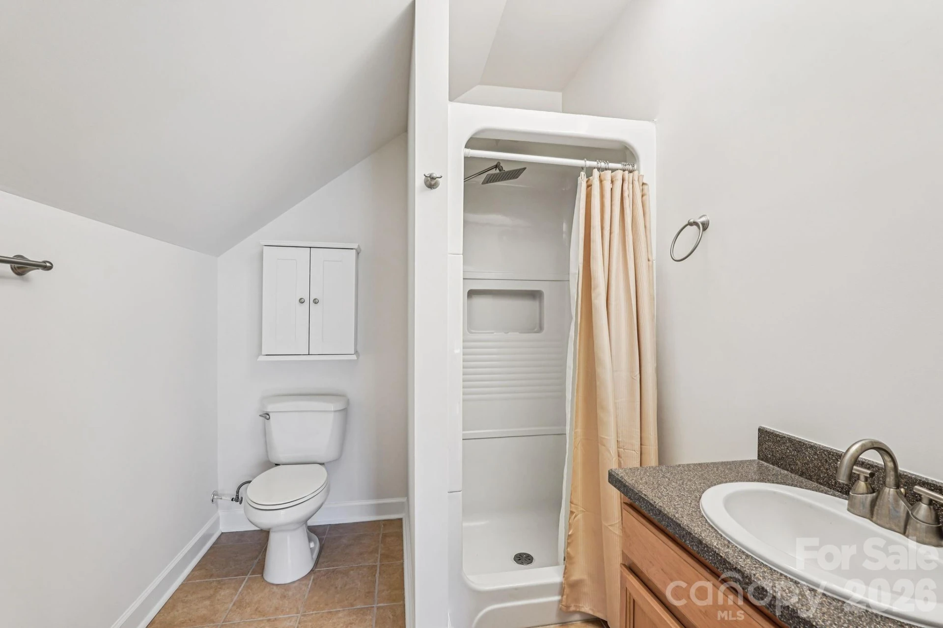 8348 Rocky River Road - Photo 44