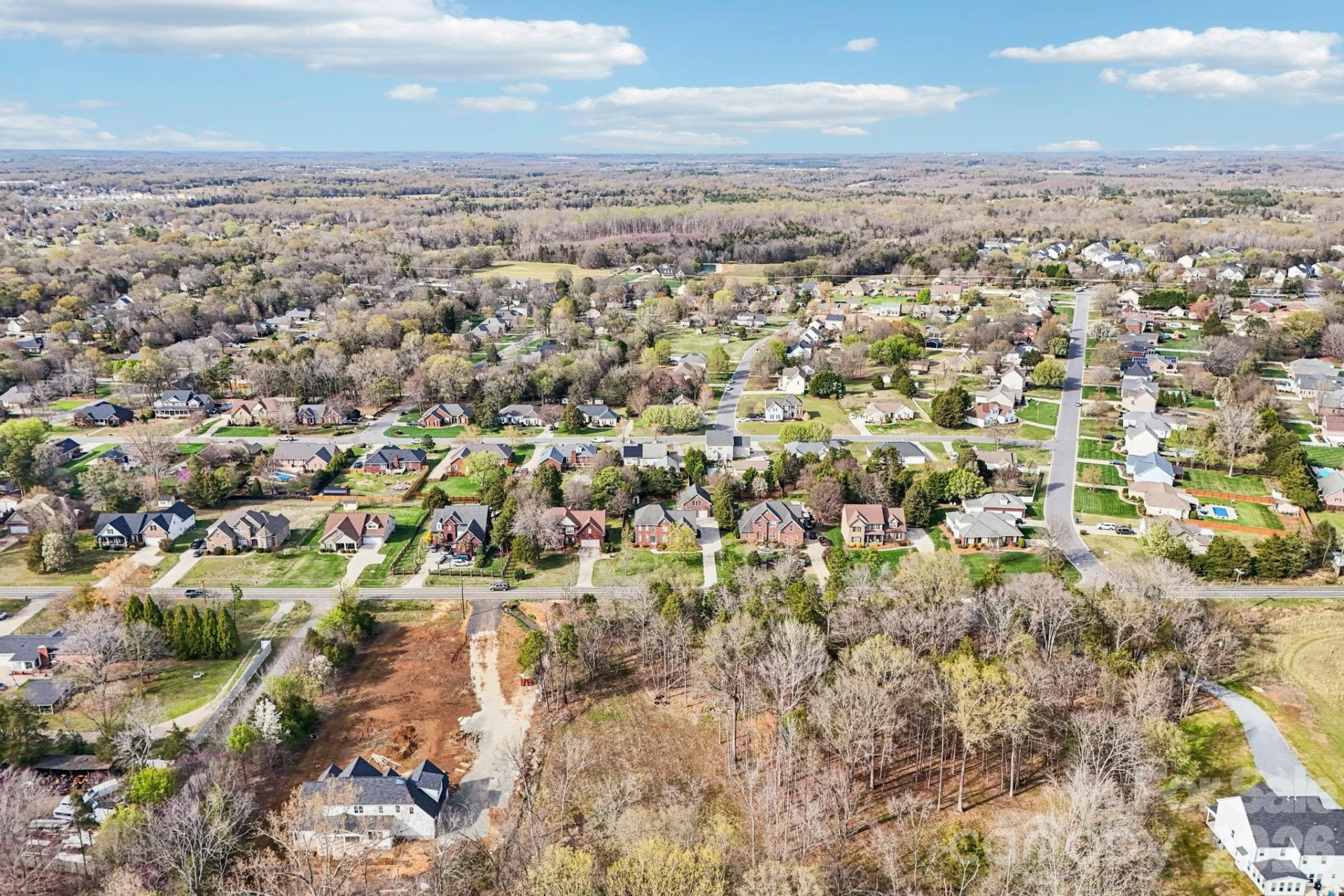8348 Rocky River Road - Photo 46