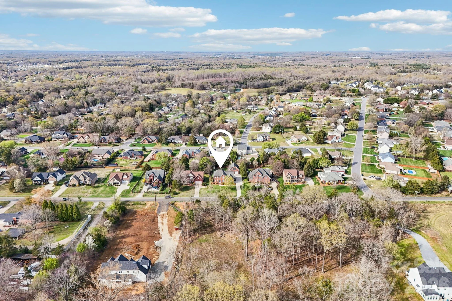 8348 Rocky River Road - Photo 47