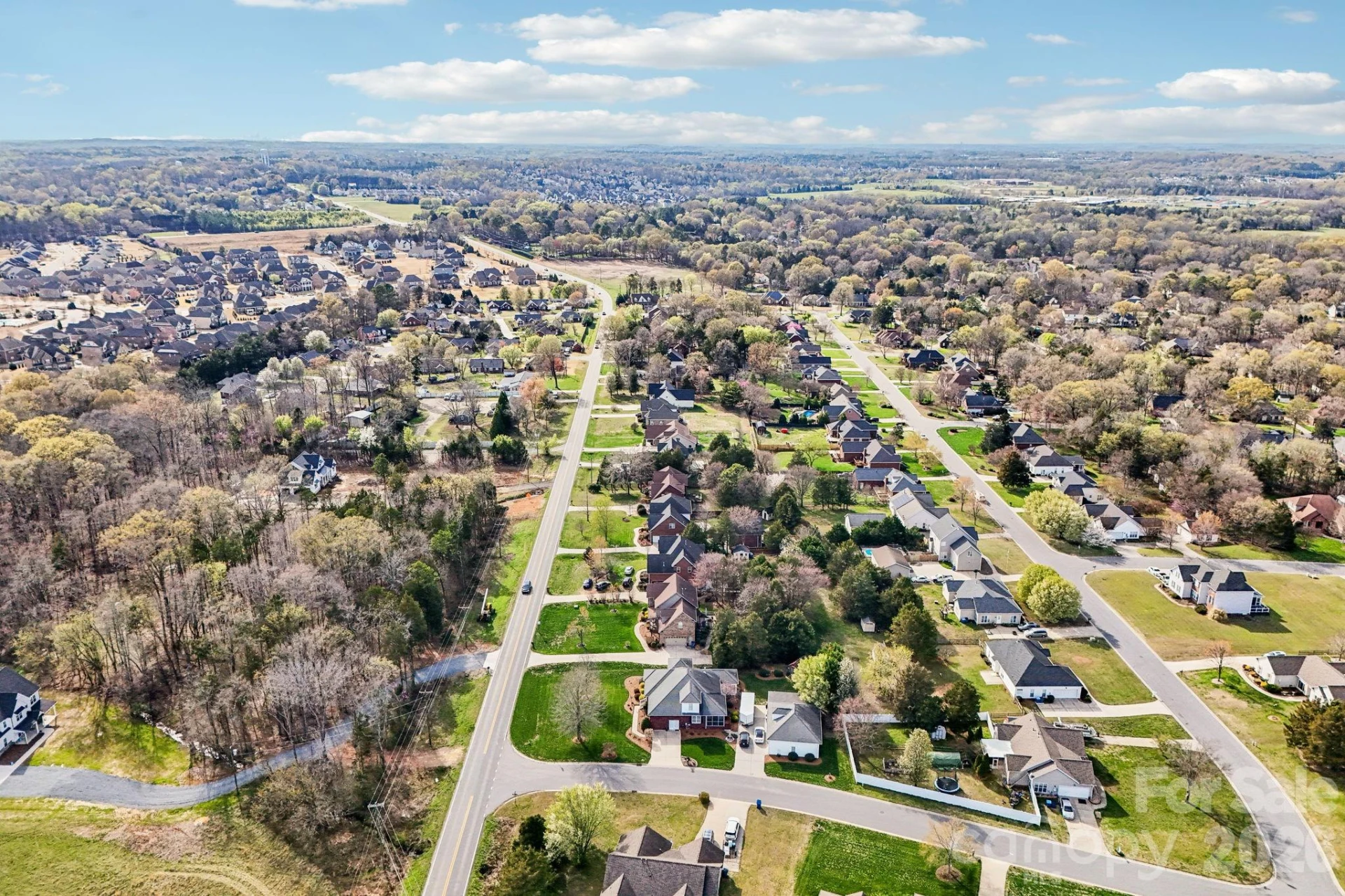 8348 Rocky River Road - Photo 48