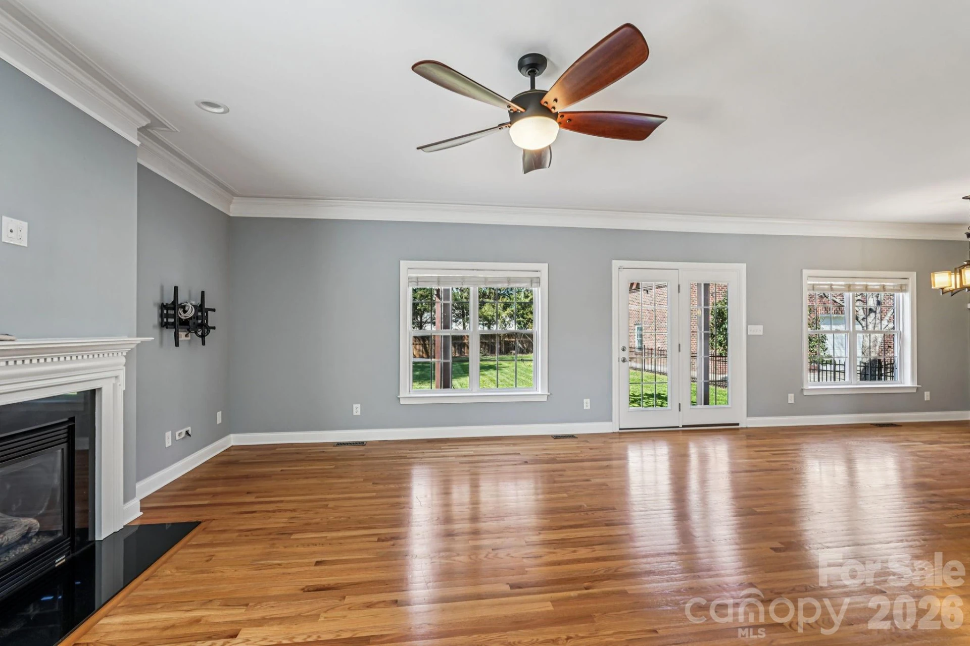 8348 Rocky River Road - Photo 6